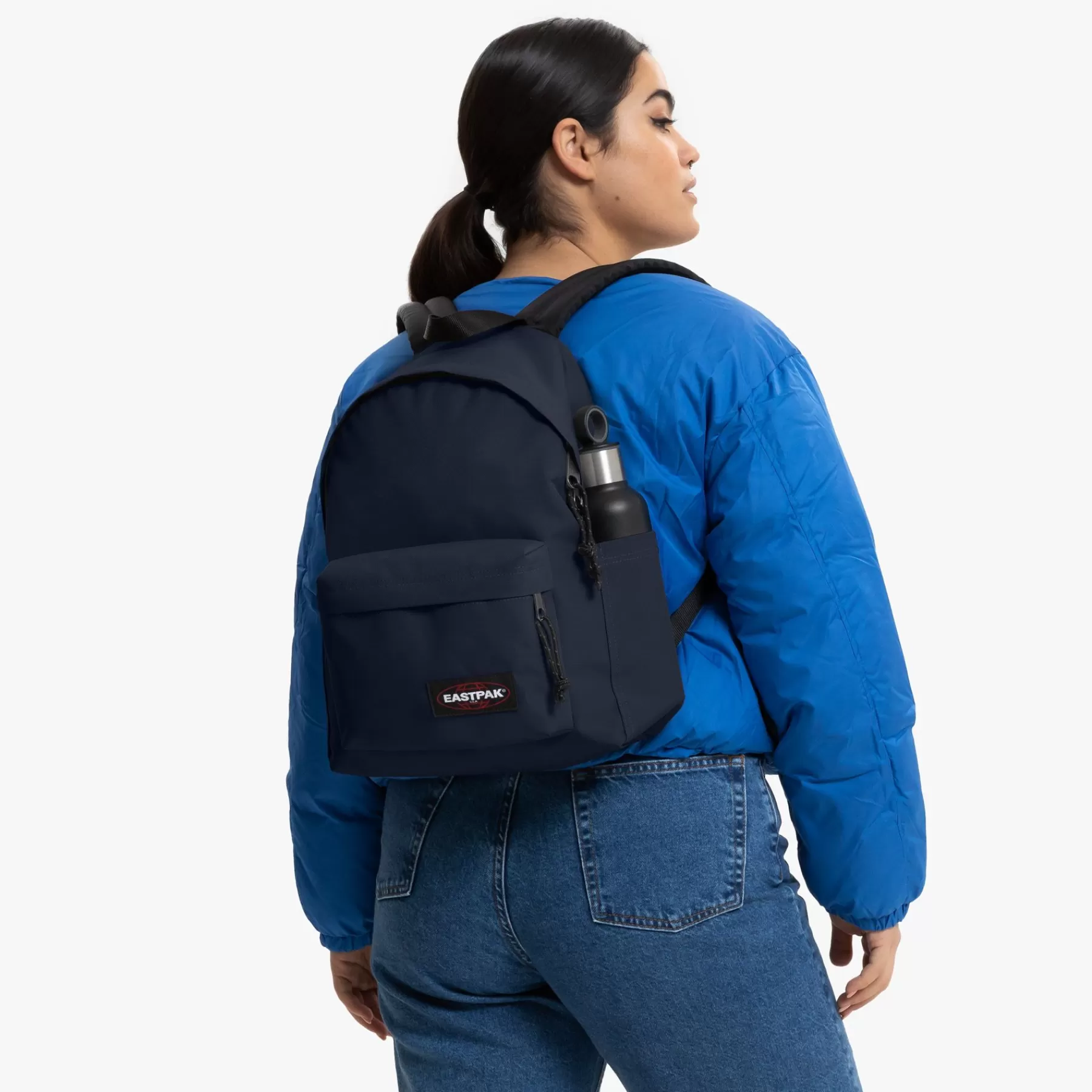 Flash Sale Eastpak DAY PAK'R S Ultra Marine