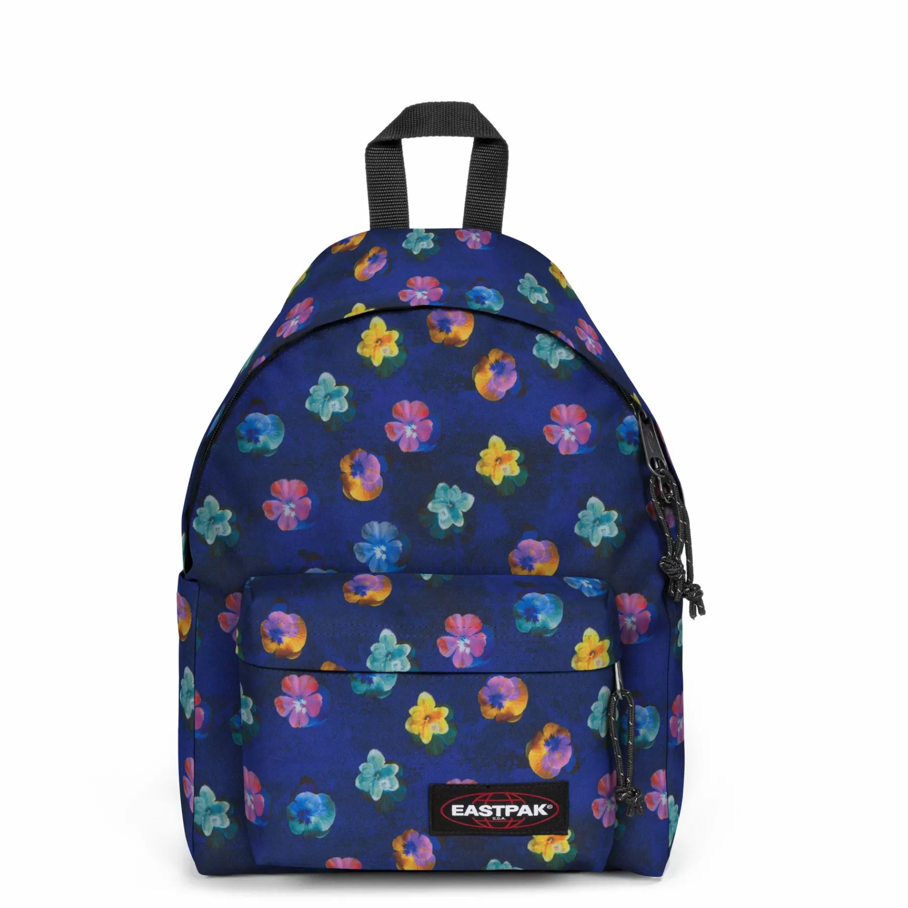 Store Eastpak DAY PAK'R S Flower Blur Navy