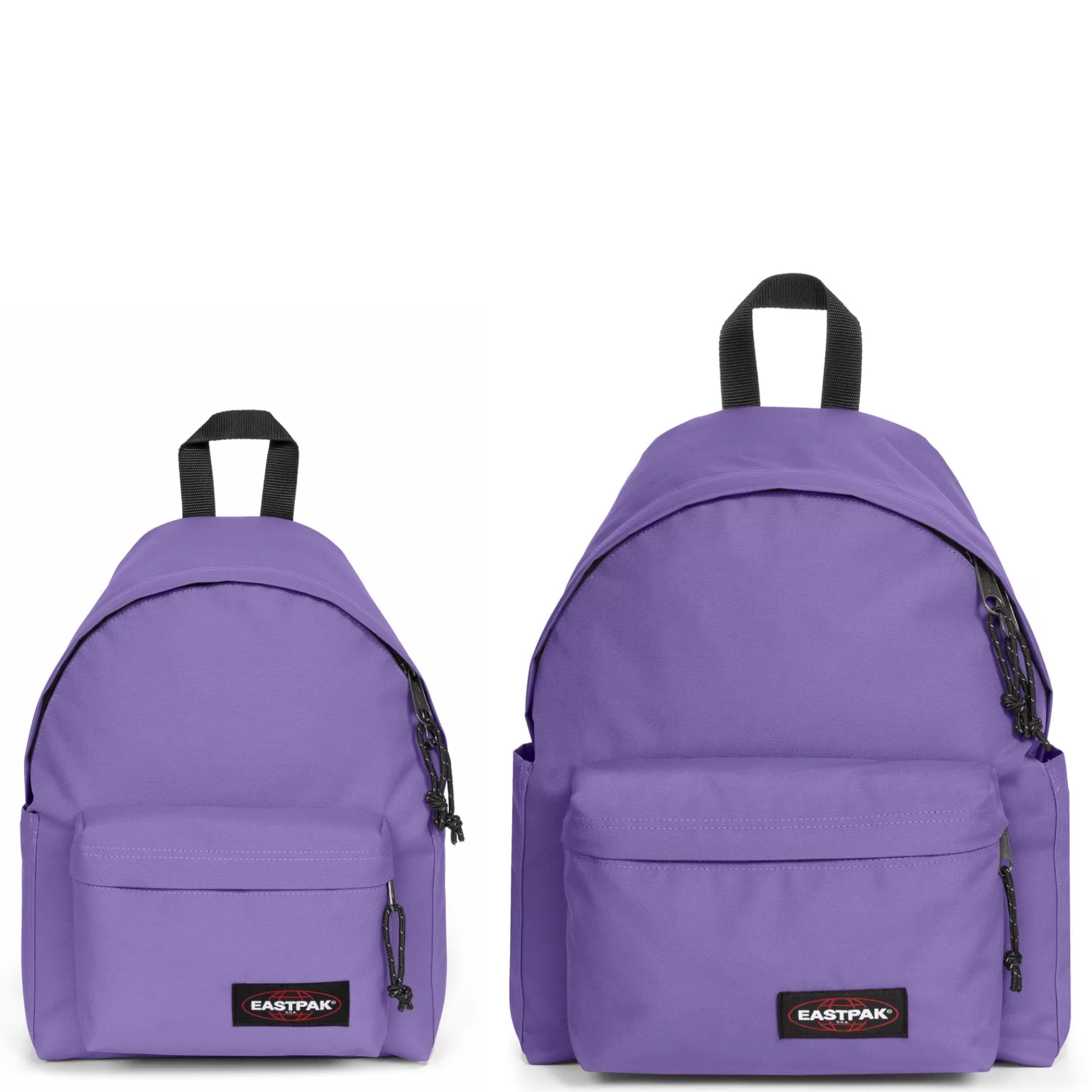 Outlet Eastpak DAY PAK'R S Petal Lilac