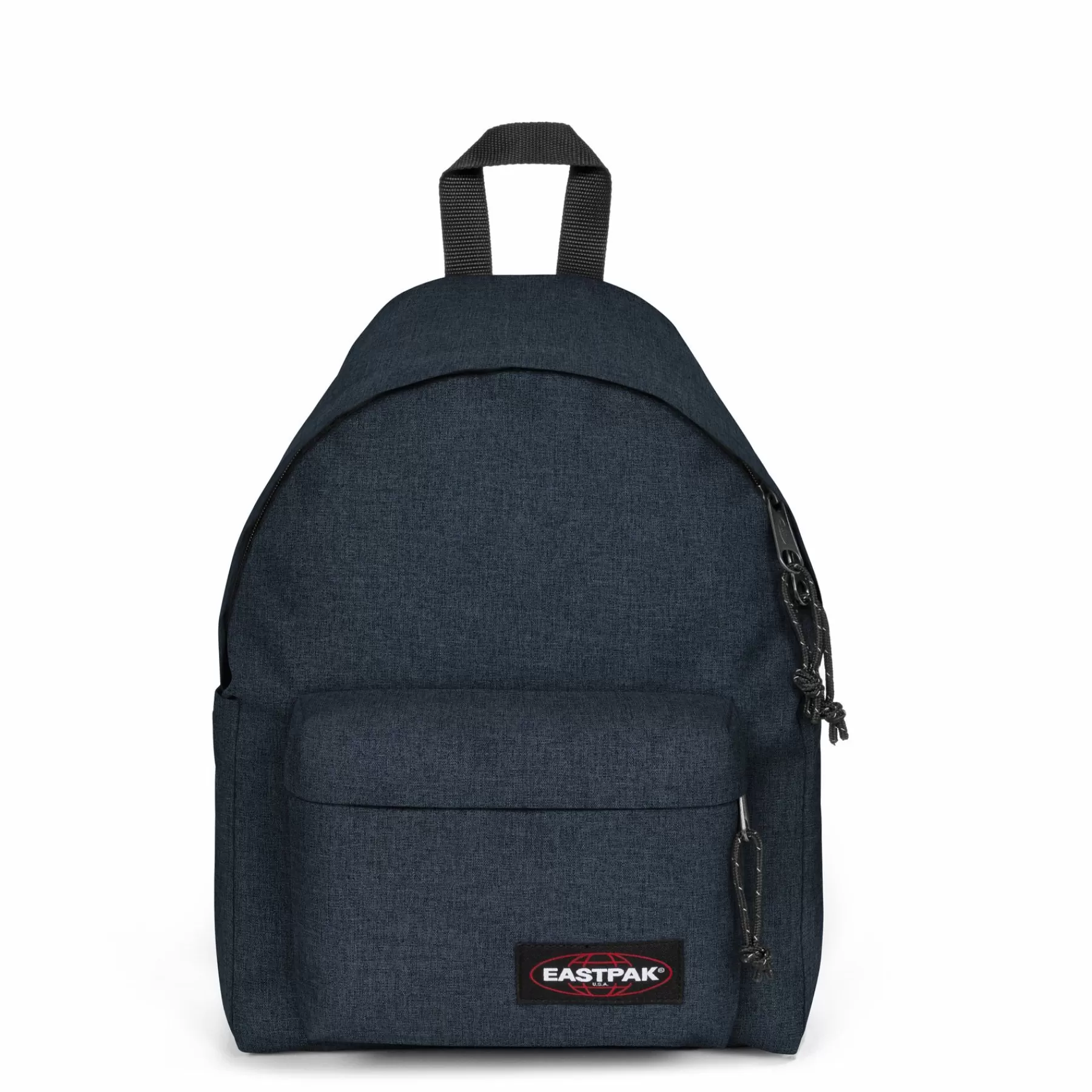 Best Eastpak DAY PAK'R S Triple Denim