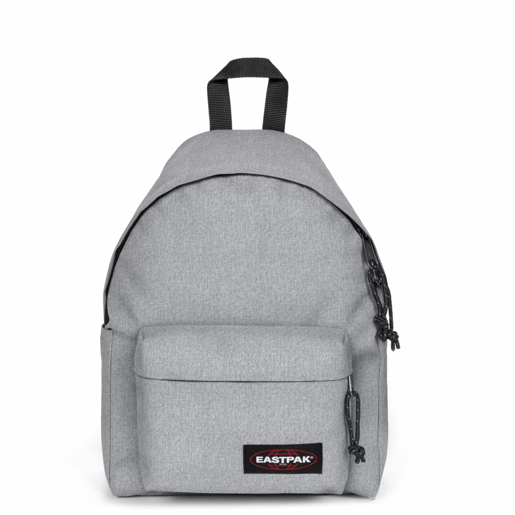 Clearance Eastpak DAY PAK'R S Sunday Grey