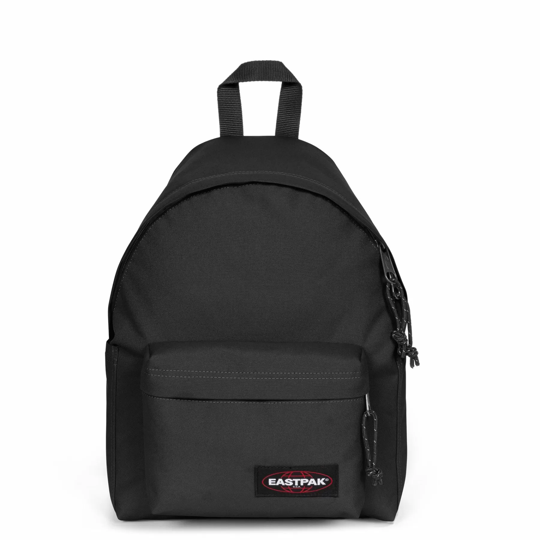 Sale Eastpak DAY PAK'R S Black