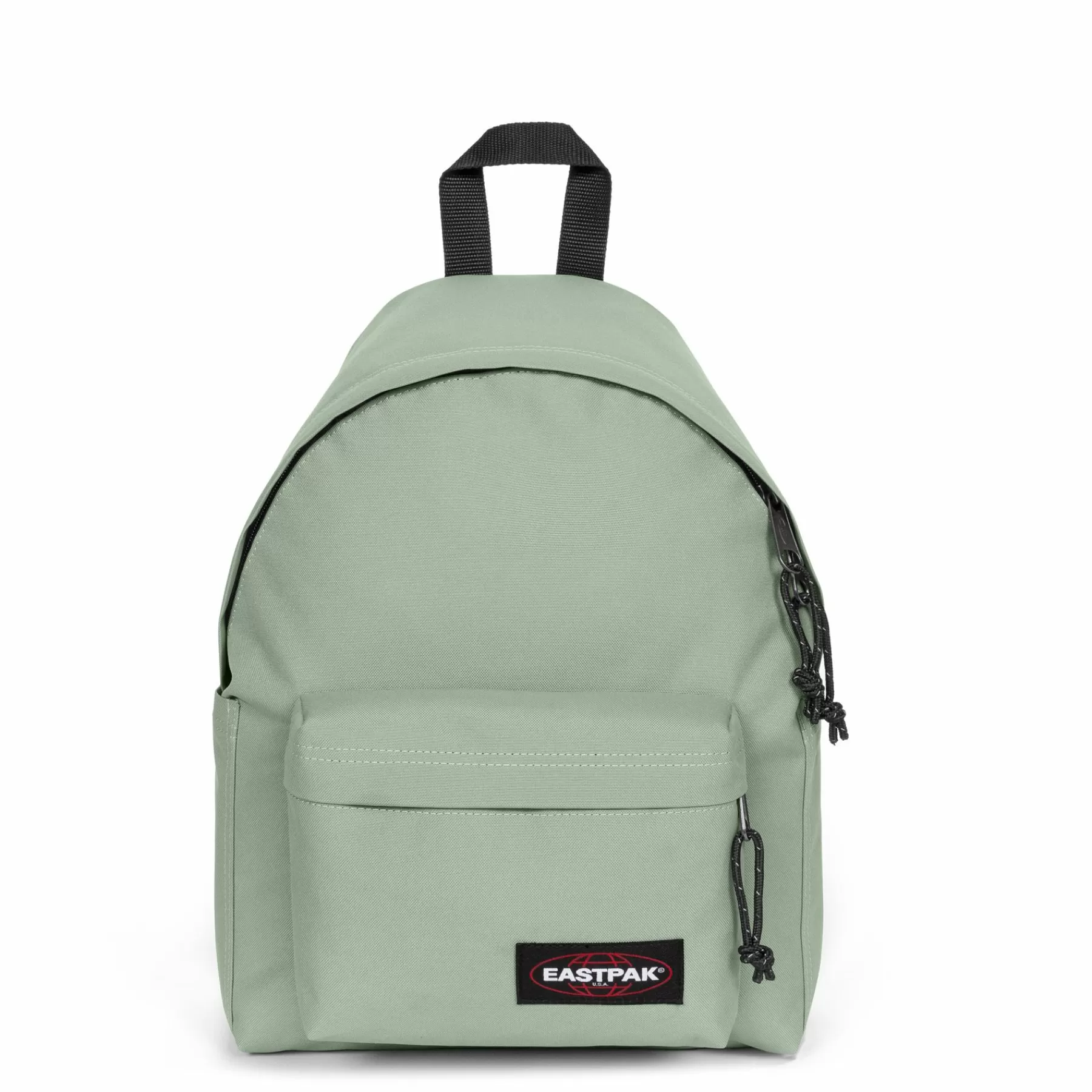 Best Sale Eastpak DAY PAK'R S Frosty Mint