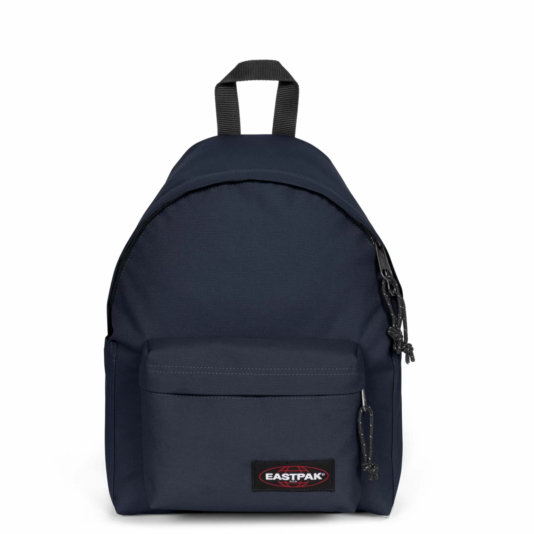 Flash Sale Eastpak DAY PAK'R S Ultra Marine