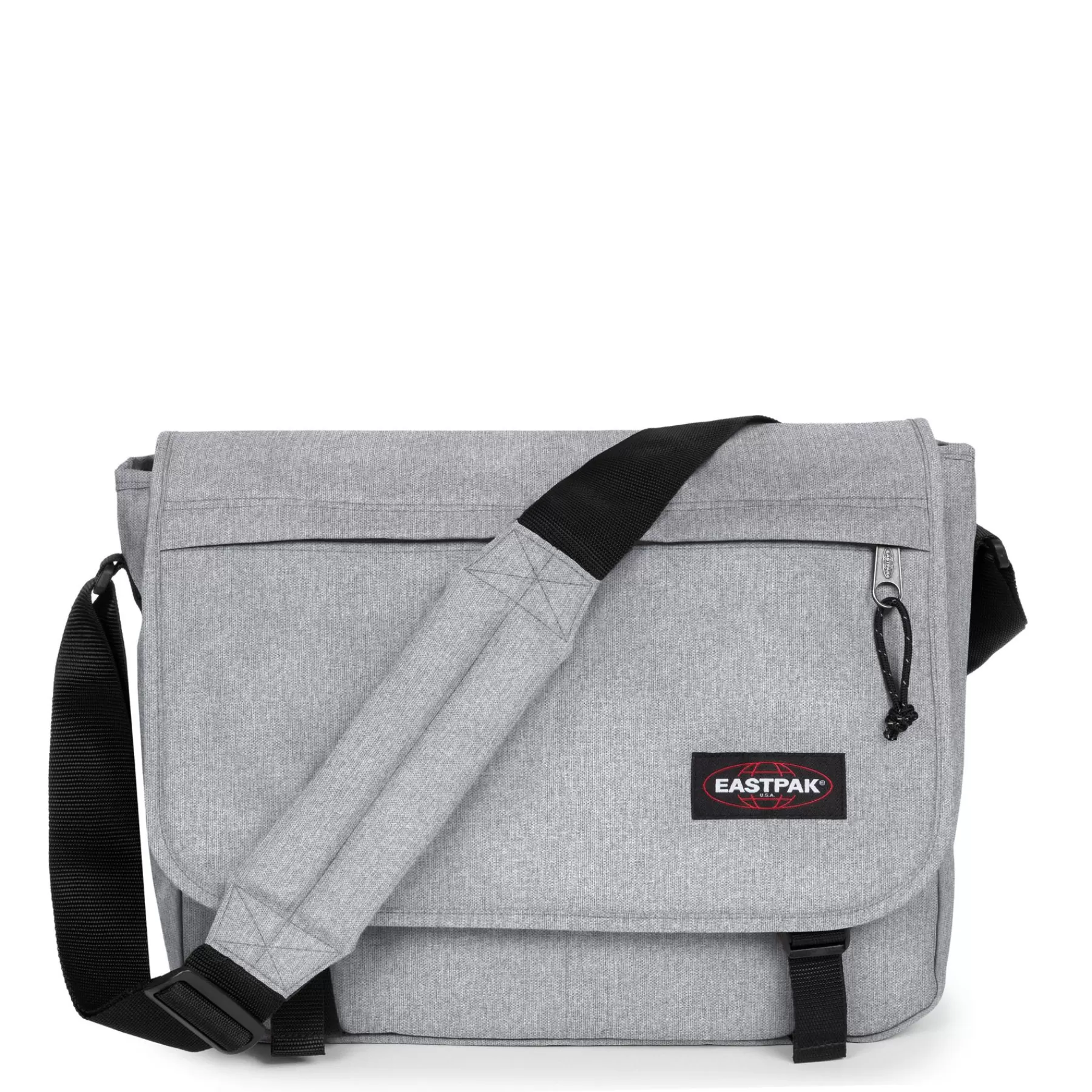 Sale Eastpak DELEGATE + Sunday Grey