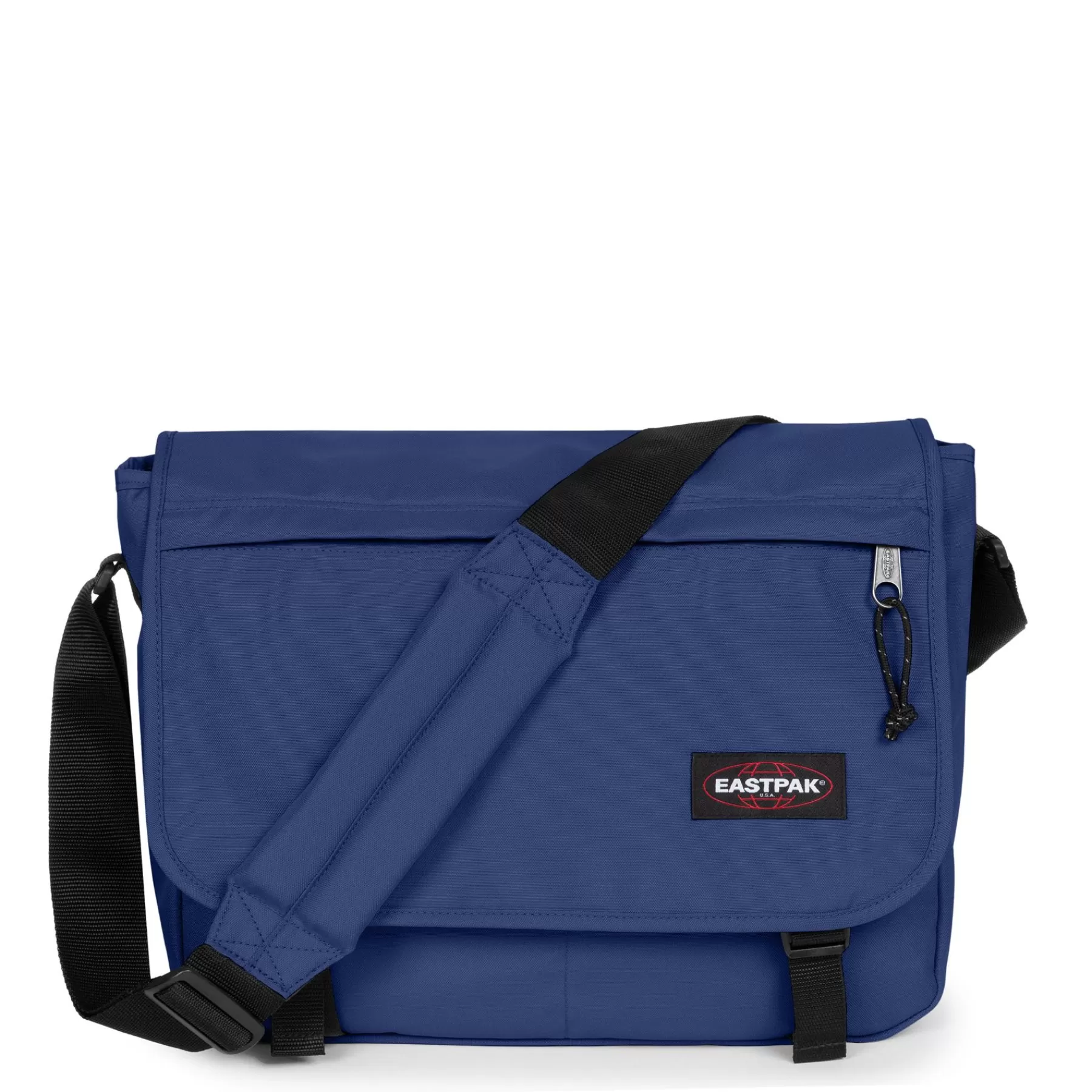 Best Eastpak DELEGATE + Nightsky Navy