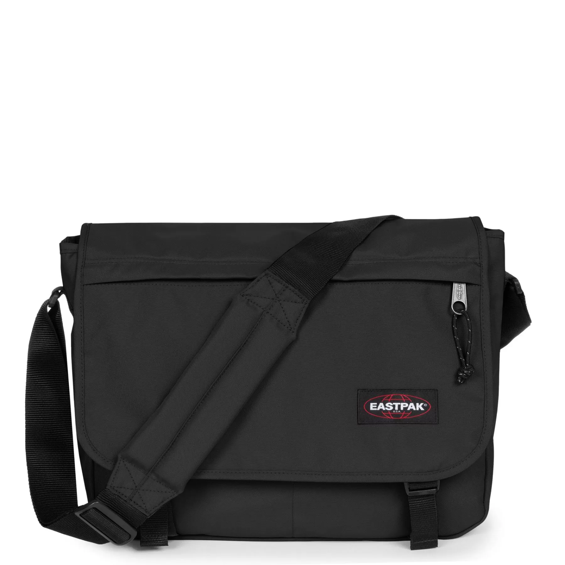 Store Eastpak DELEGATE + Black