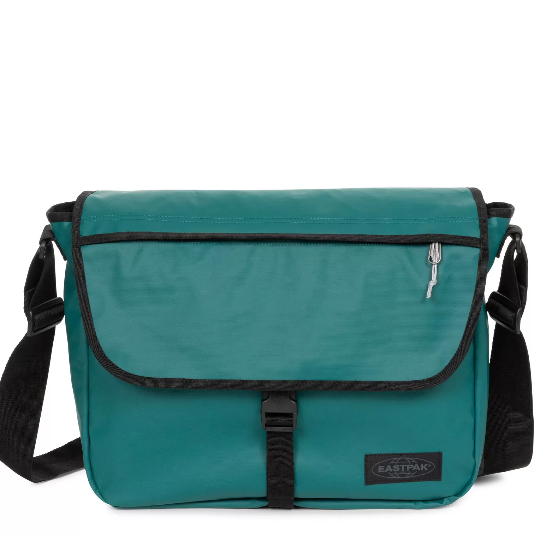 Sale Eastpak DELEGATE + Tarp Petrol