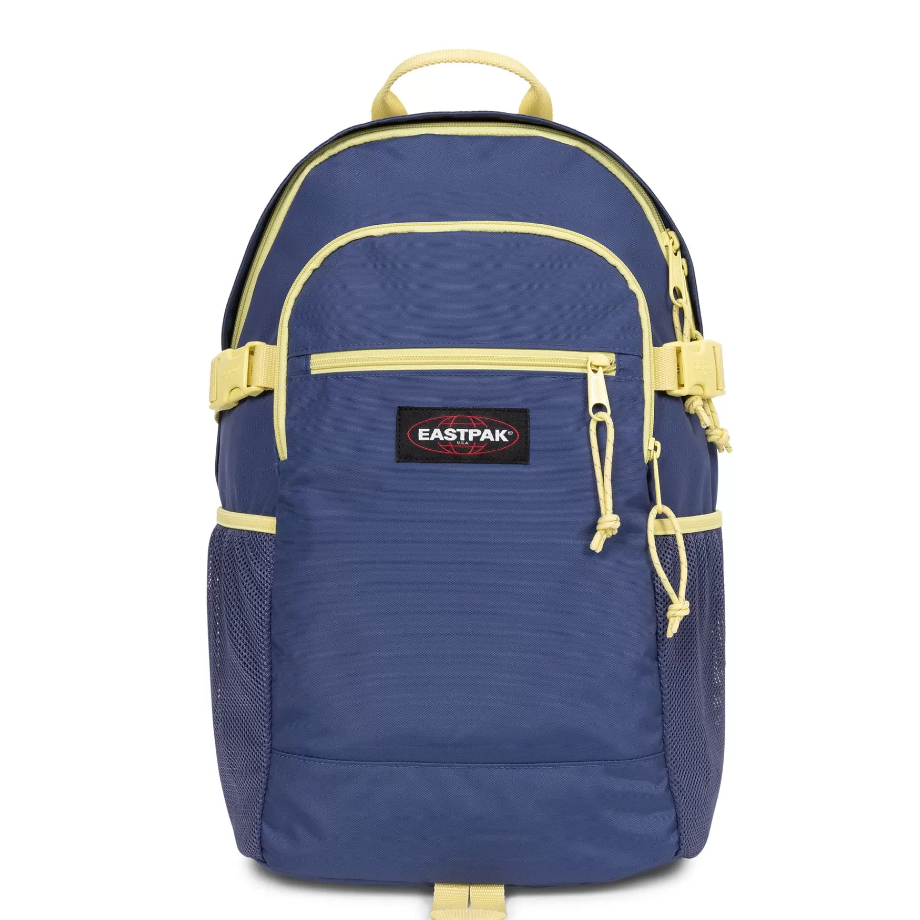 Fashion Eastpak DIREN POWR Block Navy