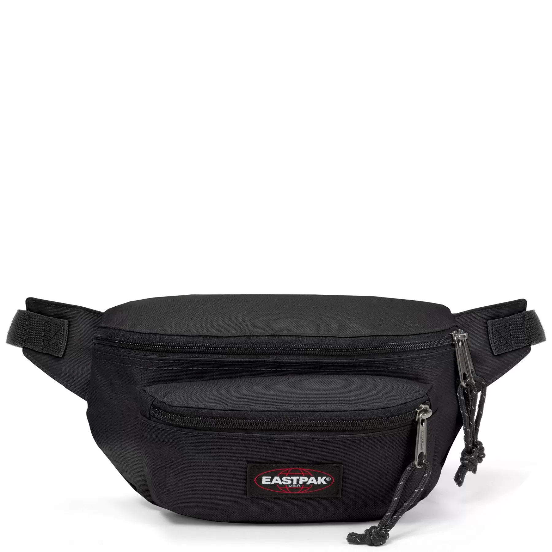 Fashion Eastpak DOGGY BAG Black