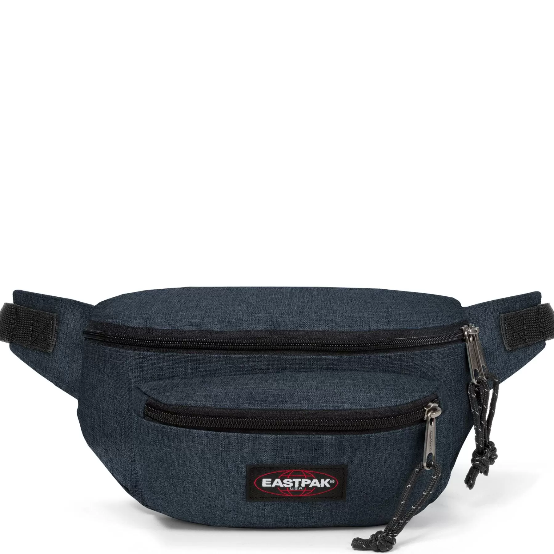 Store Eastpak DOGGY BAG Triple Denim