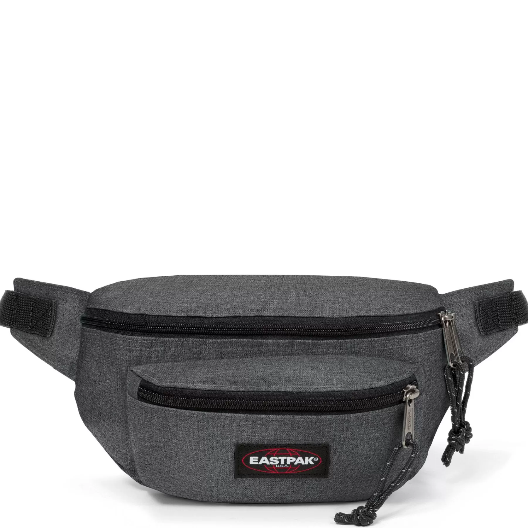 Store Eastpak DOGGY BAG Black Denim