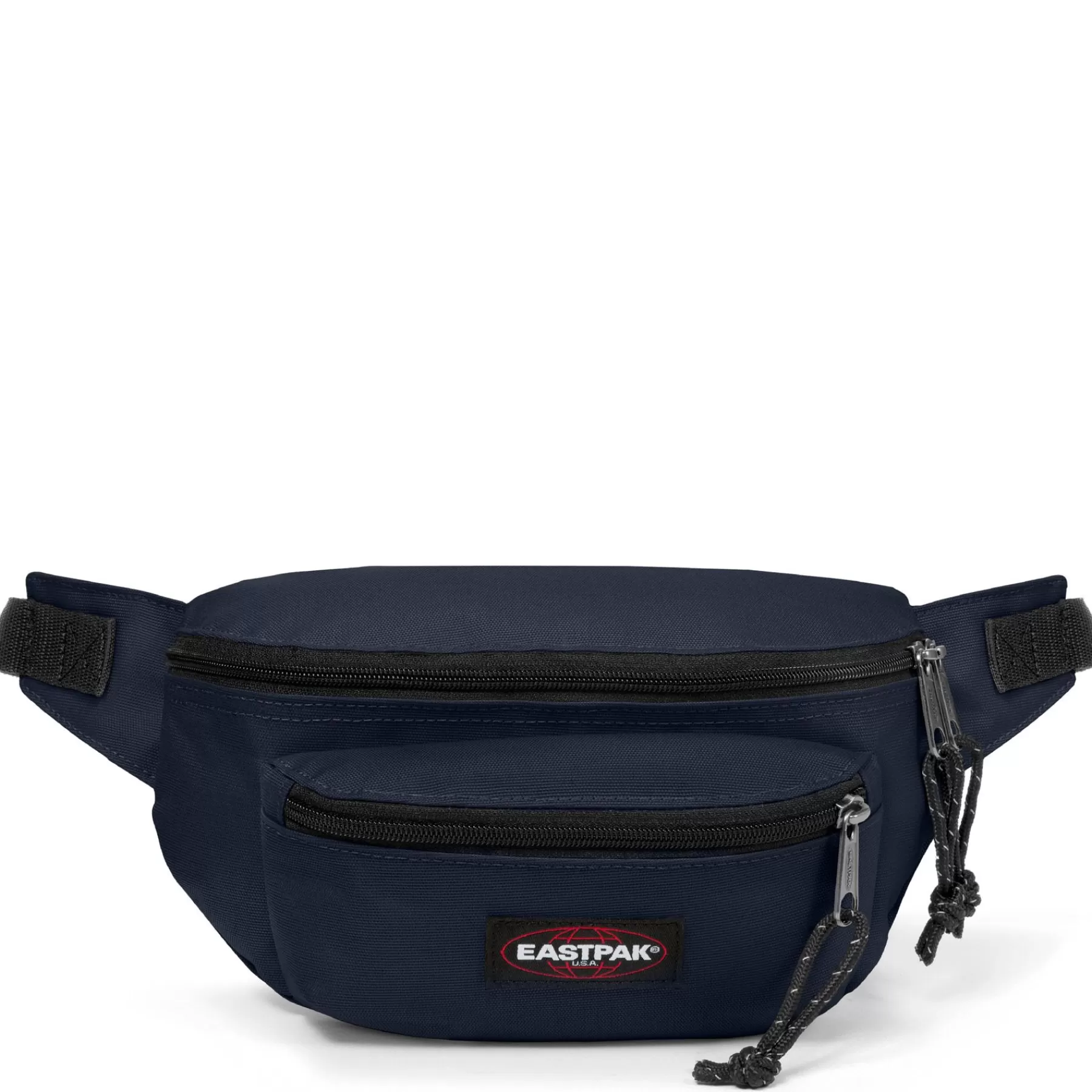 Outlet Eastpak DOGGY BAG Ultra Marine