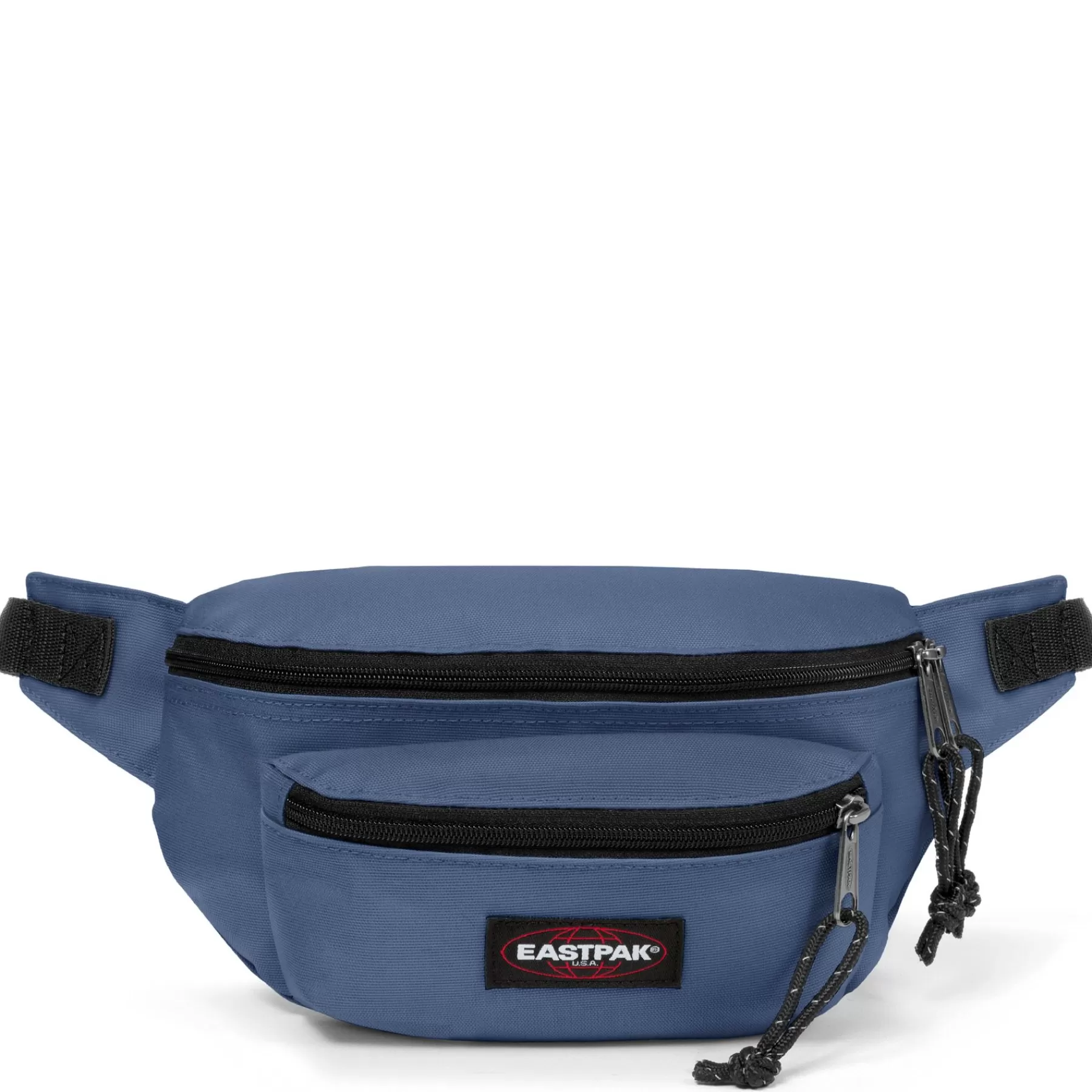 Shop Eastpak DOGGY BAG Powder Pilot