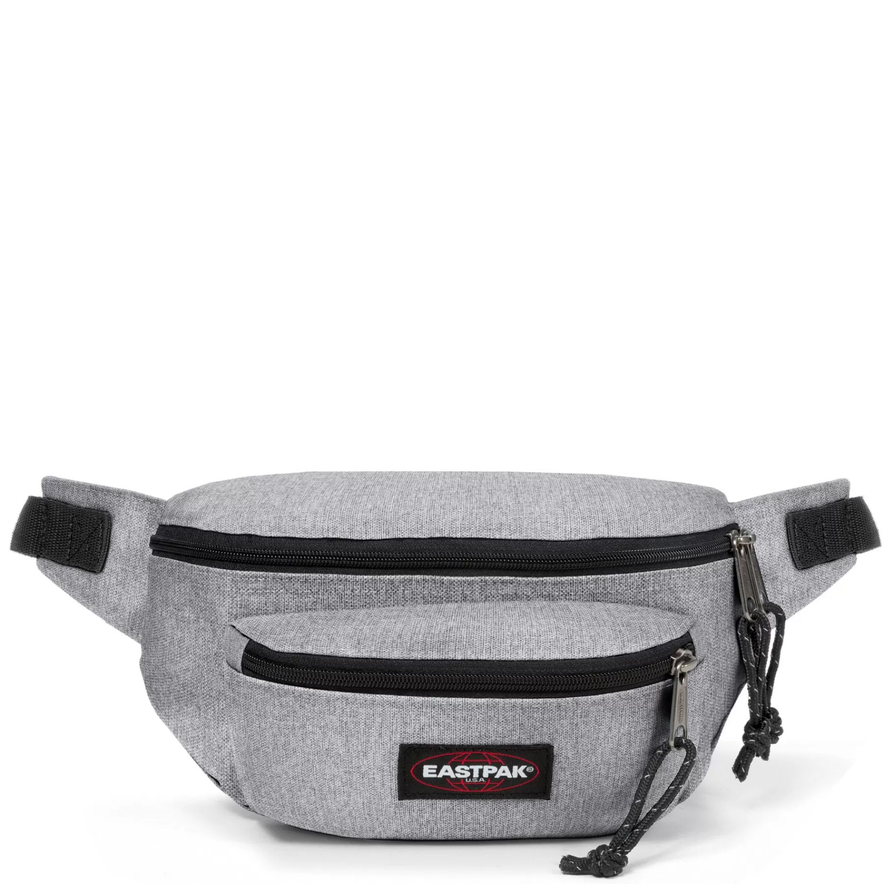 Sale Eastpak DOGGY BAG Sunday Grey