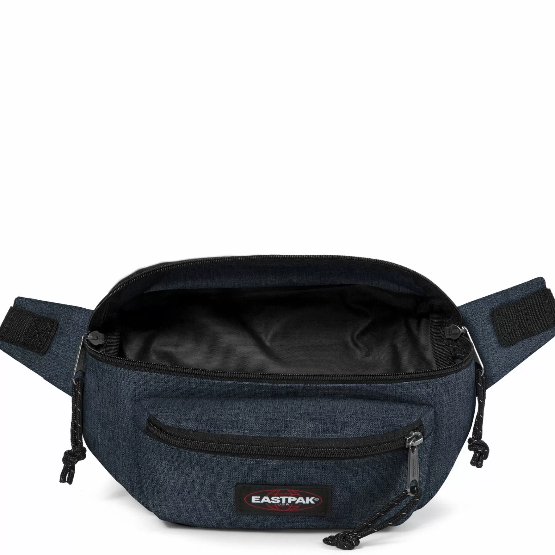 Store Eastpak DOGGY BAG Triple Denim