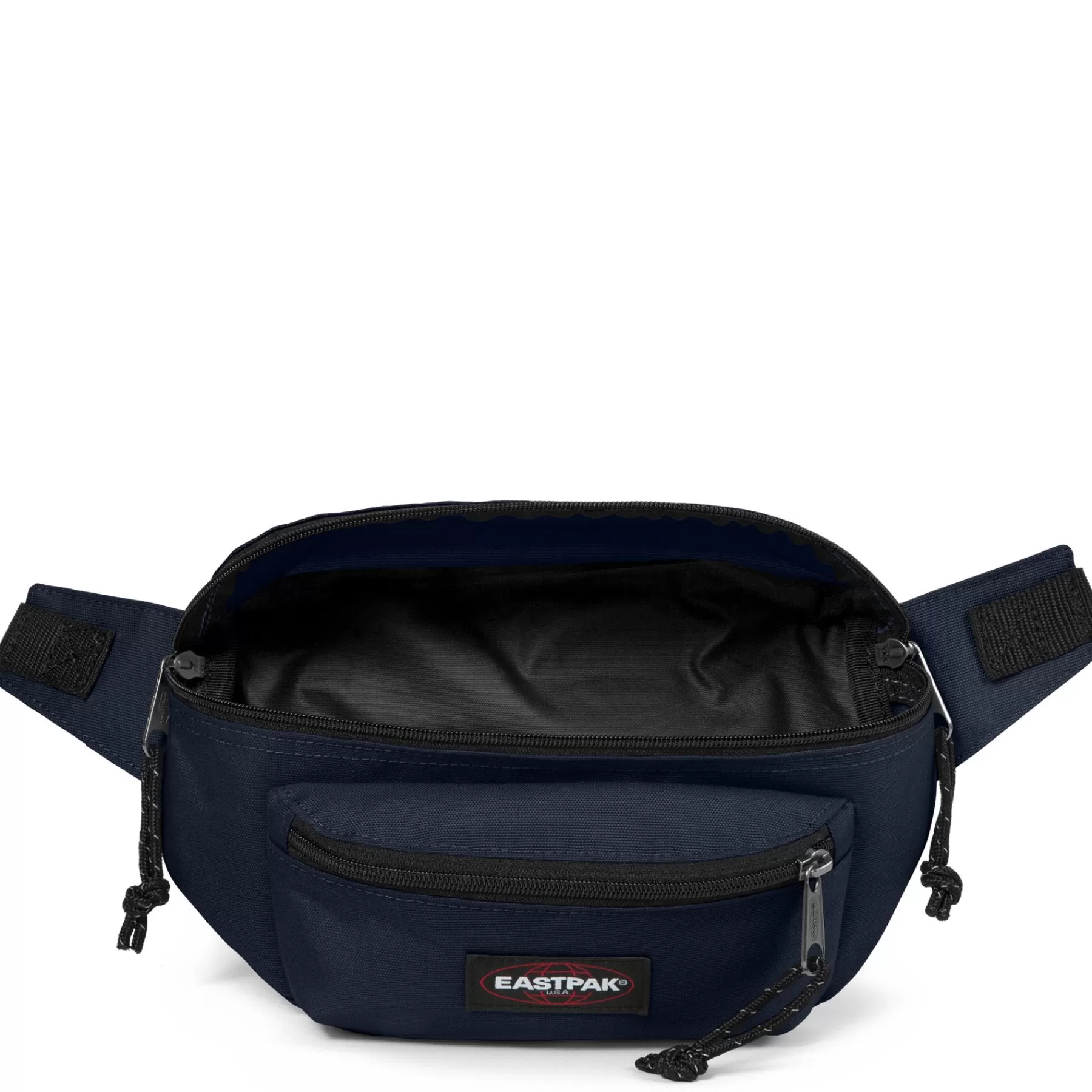 Outlet Eastpak DOGGY BAG Ultra Marine