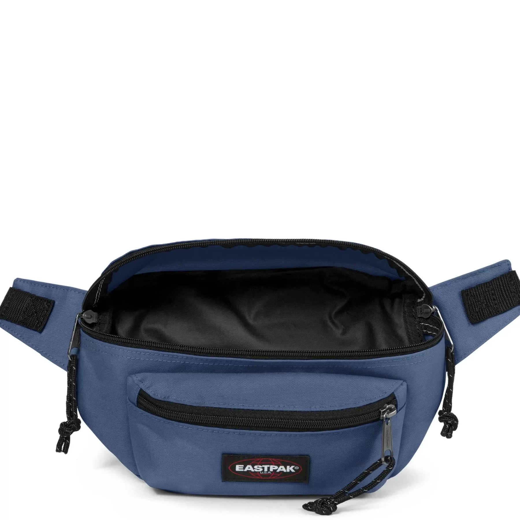 Shop Eastpak DOGGY BAG Powder Pilot