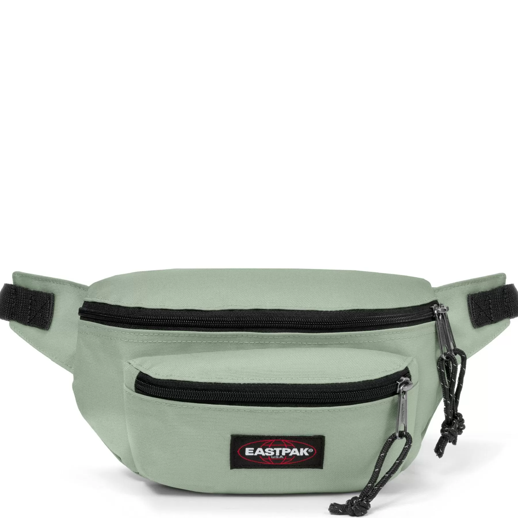 Best Sale Eastpak DOGGY BAG Frosty Mint