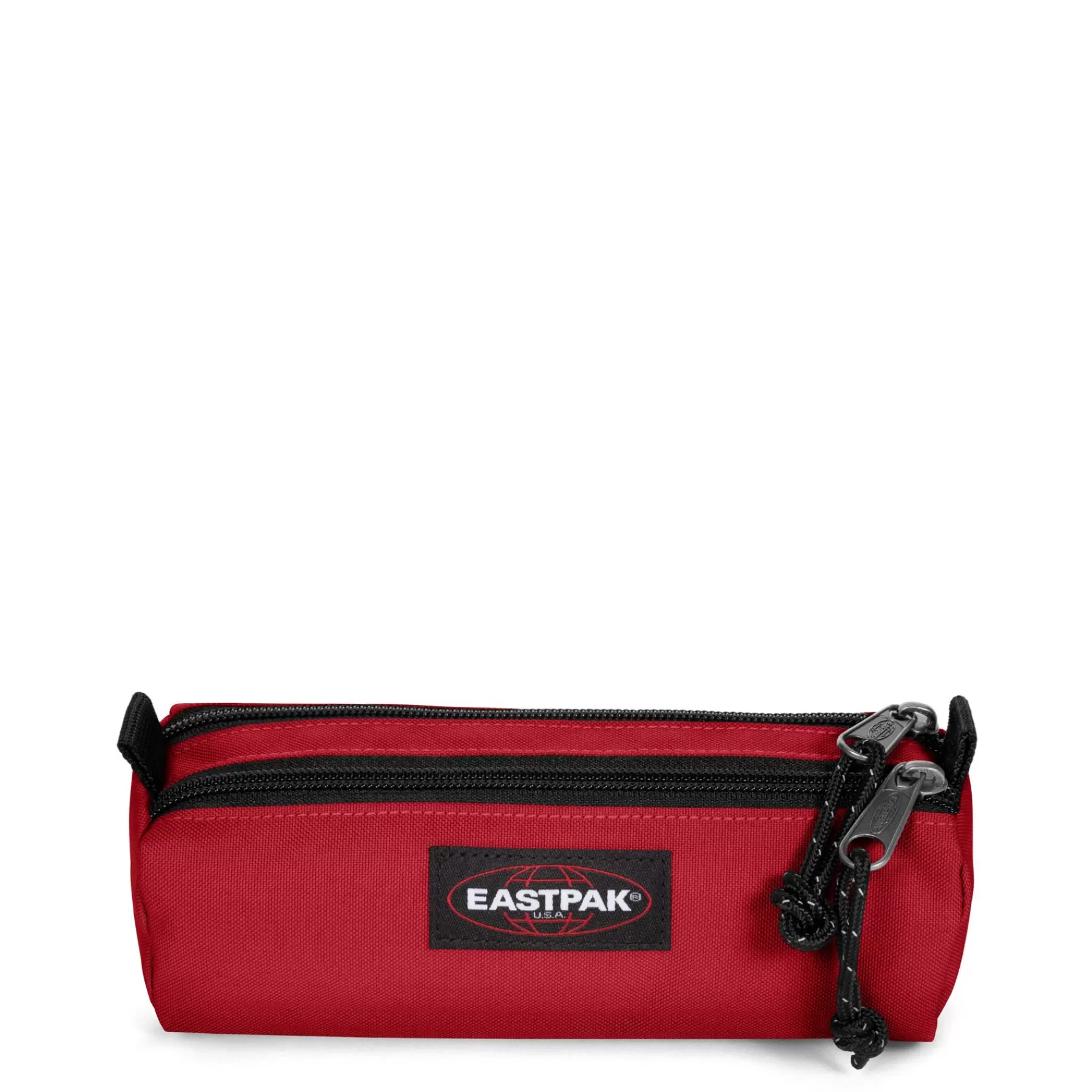 Sale Eastpak DOUBLE BENCHMARK Scarlet Red