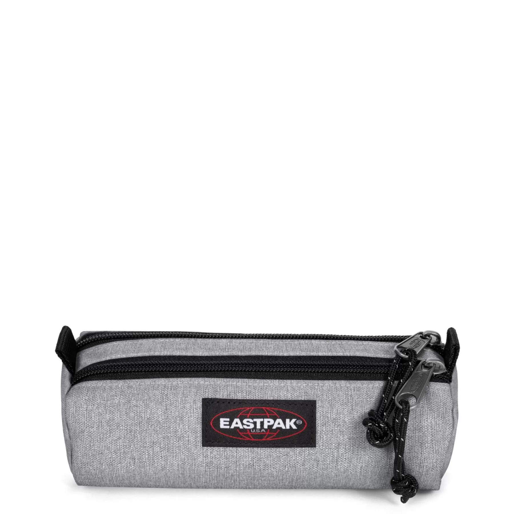 Outlet Eastpak DOUBLE BENCHMARK Sunday Grey