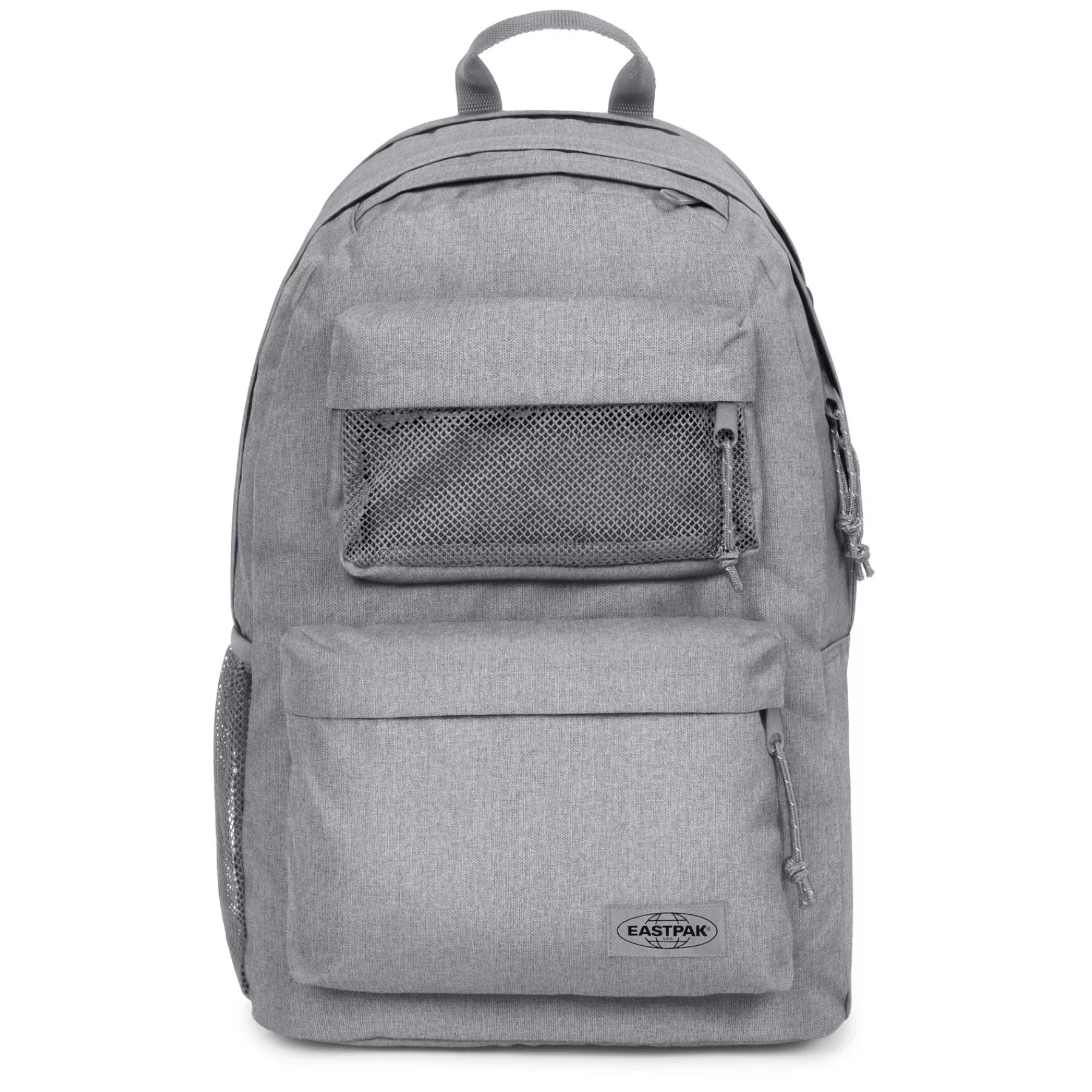 Store Eastpak DOUBLE OFFICE Sunday Grey