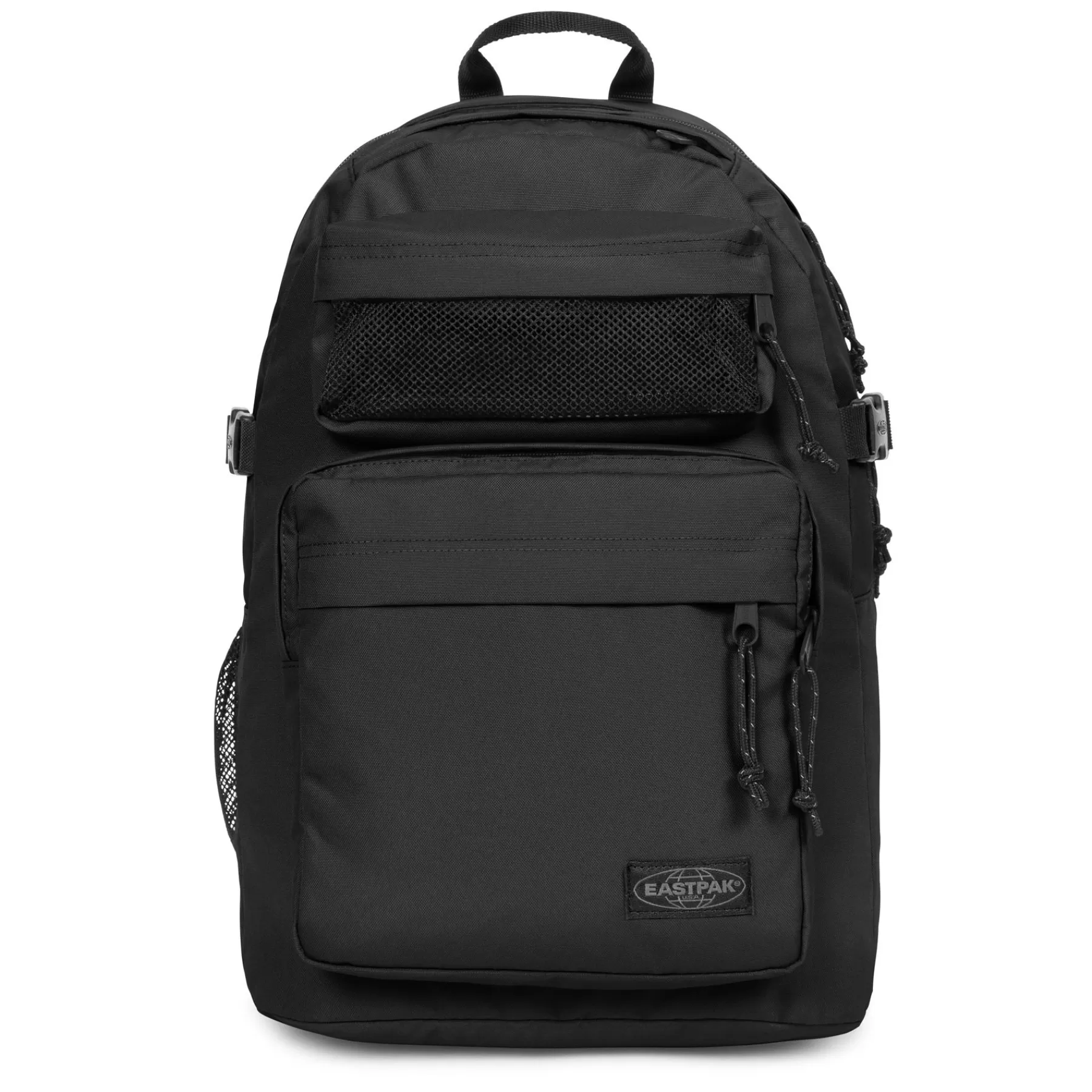 Clearance Eastpak DOUBLE PRO Black