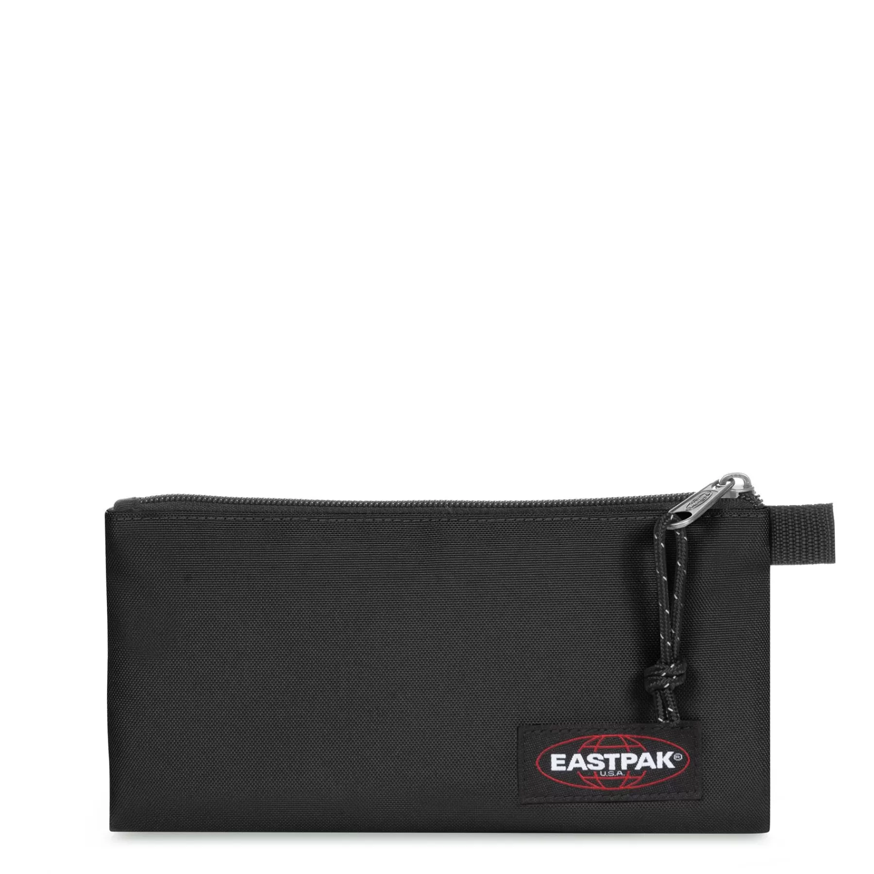 Flash Sale Eastpak FLATCASE Black