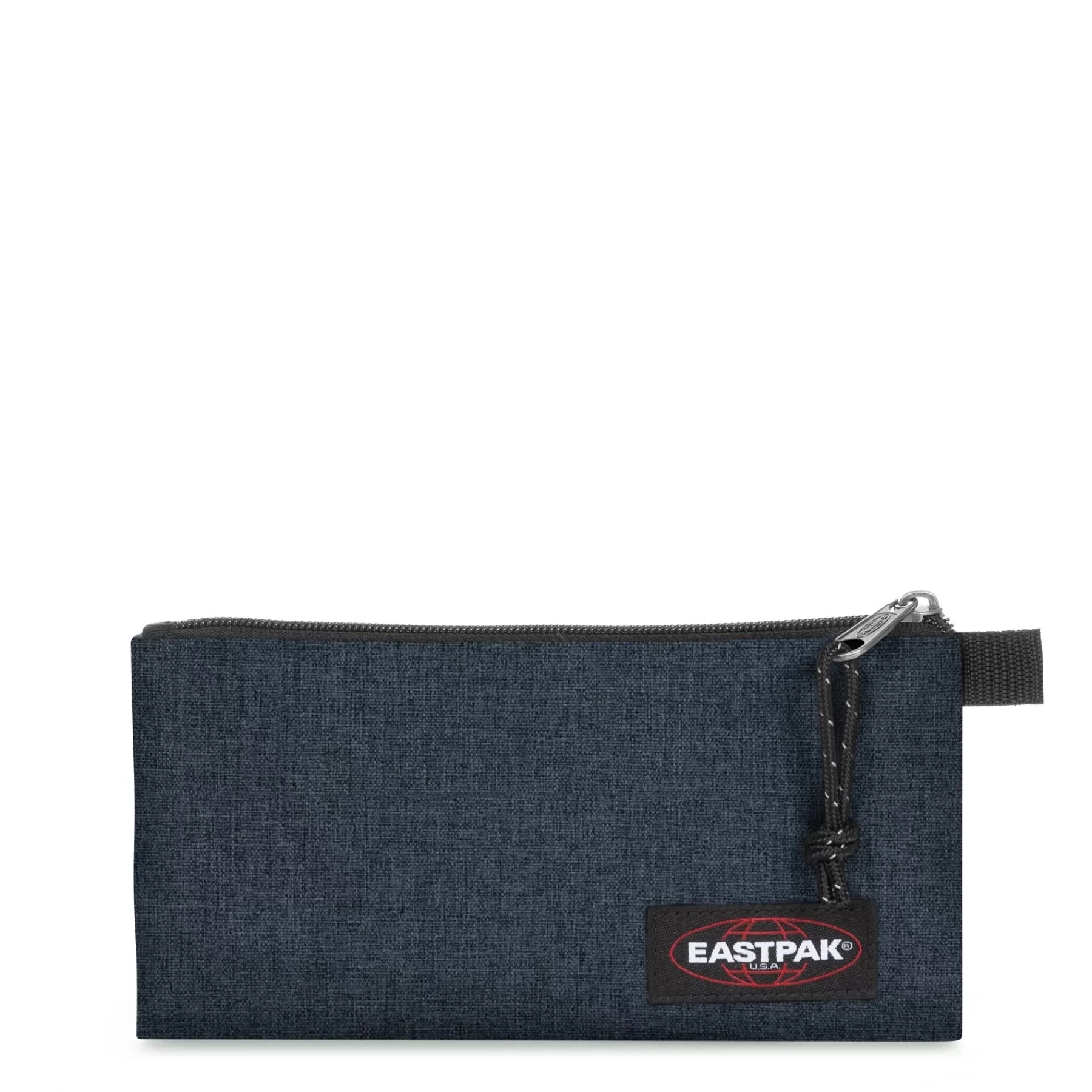 Online Eastpak FLATCASE Triple Denim