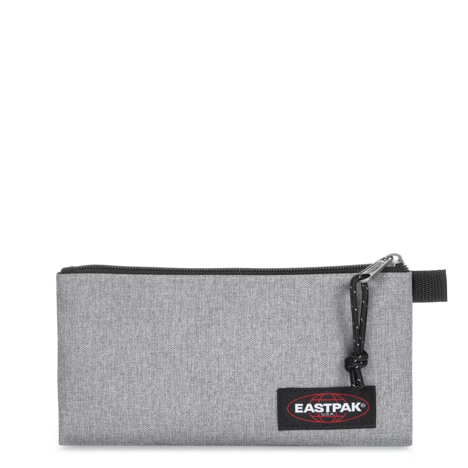 Flash Sale Eastpak FLATCASE Sunday Grey