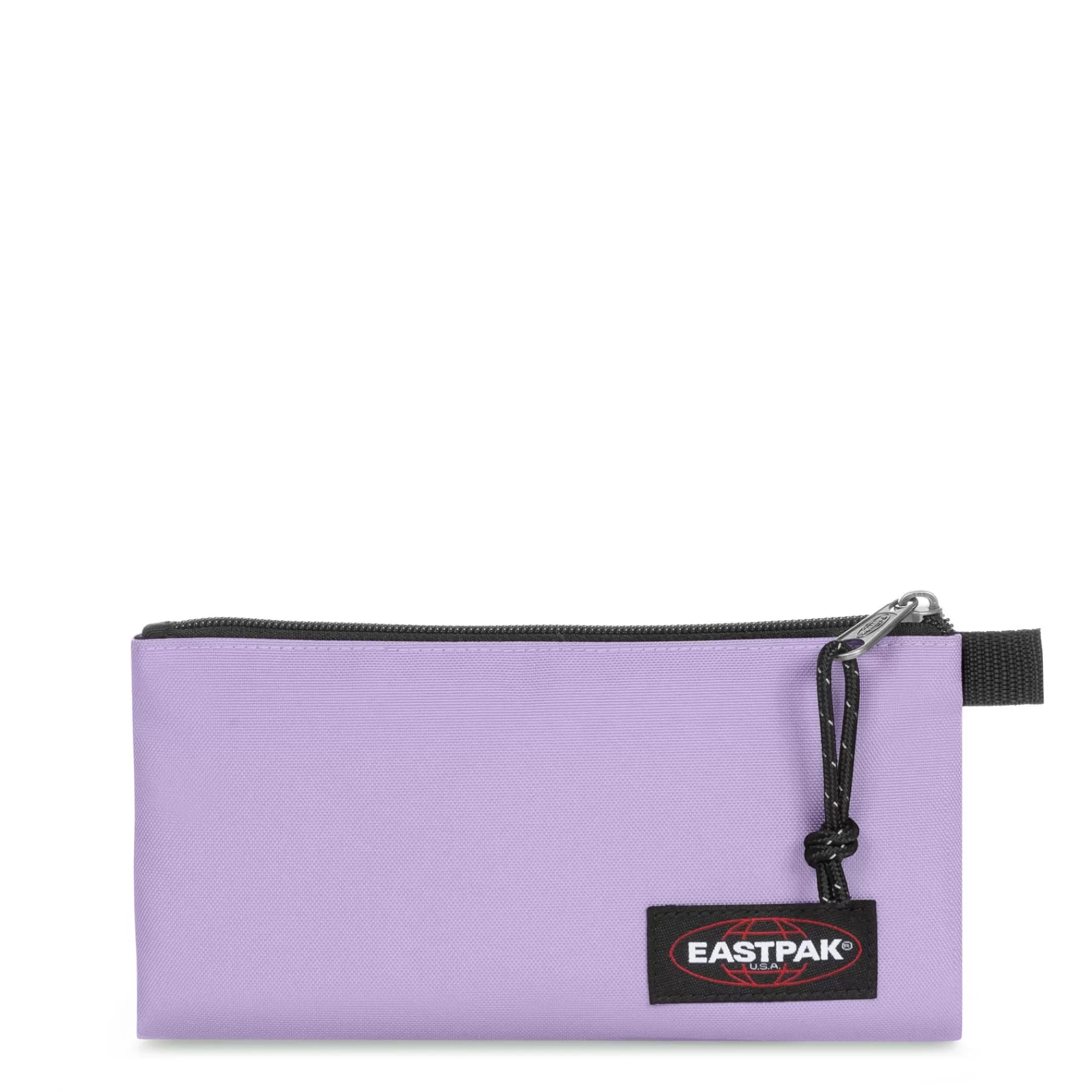 Store Eastpak FLATCASE Lavender Lilac