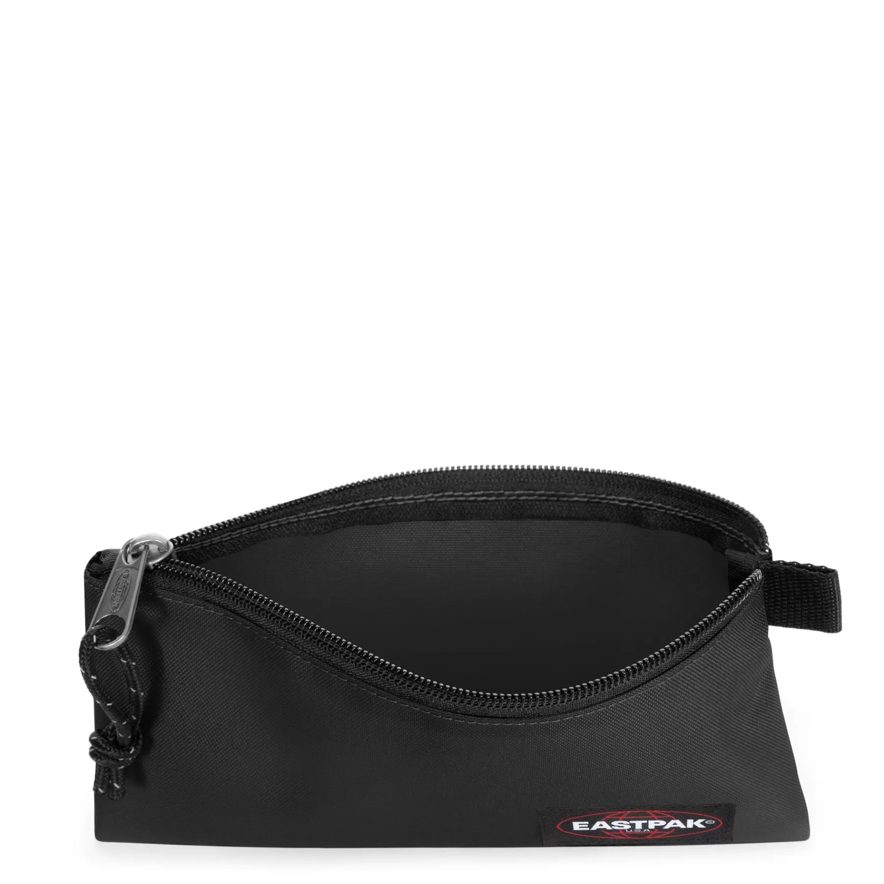 Flash Sale Eastpak FLATCASE Black