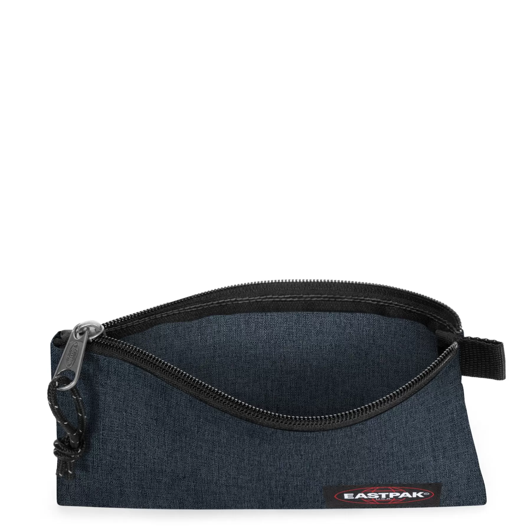 Online Eastpak FLATCASE Triple Denim