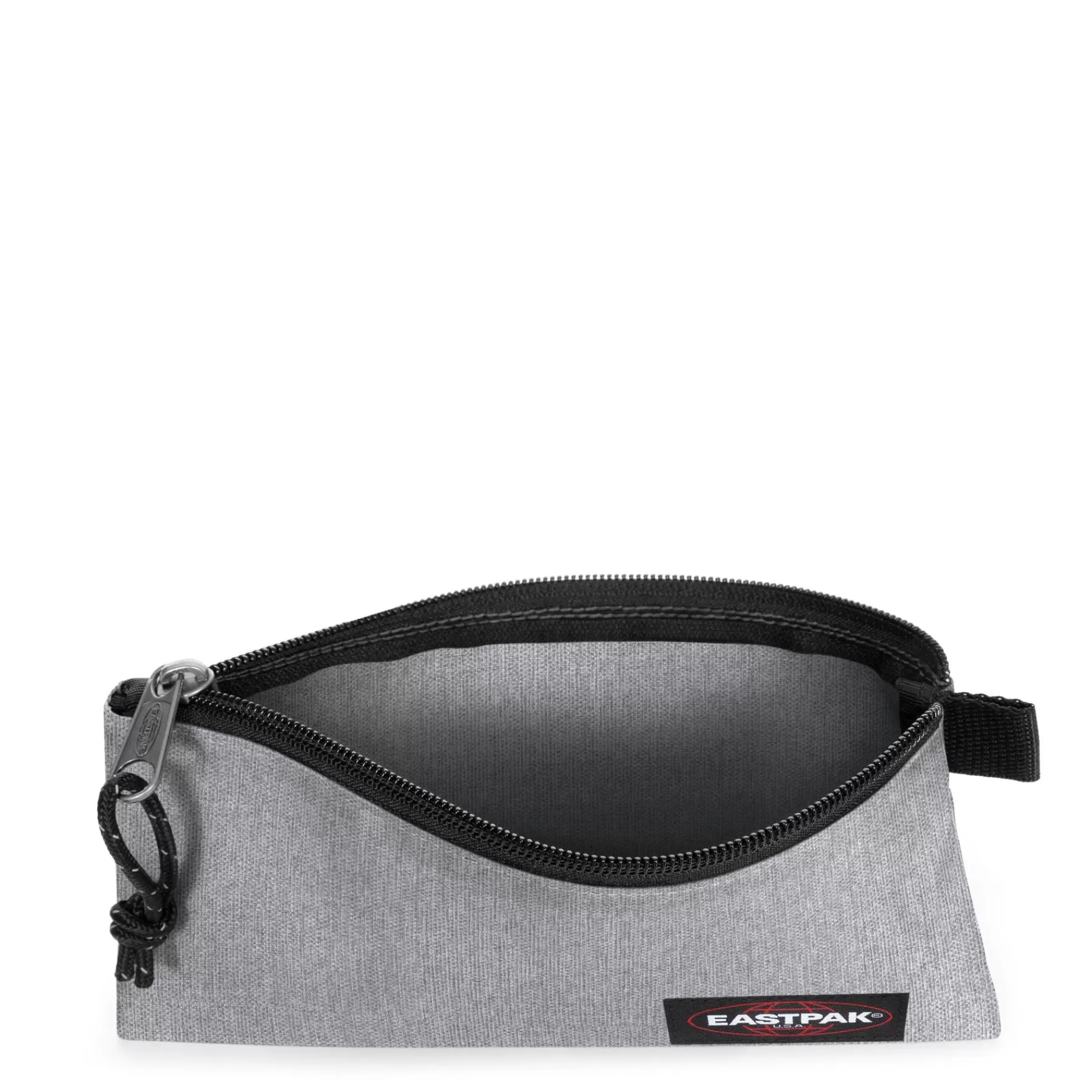 Flash Sale Eastpak FLATCASE Sunday Grey