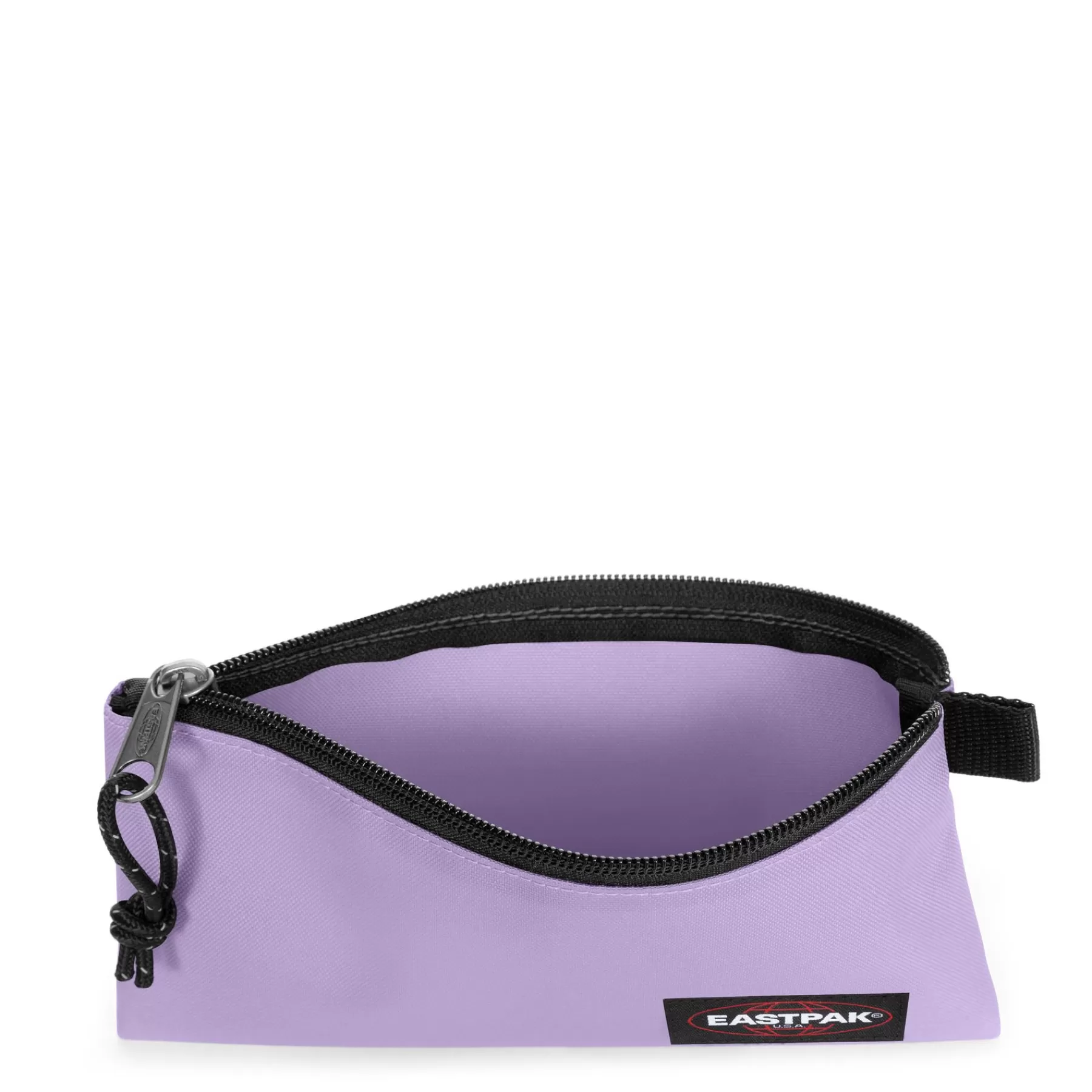 Store Eastpak FLATCASE Lavender Lilac