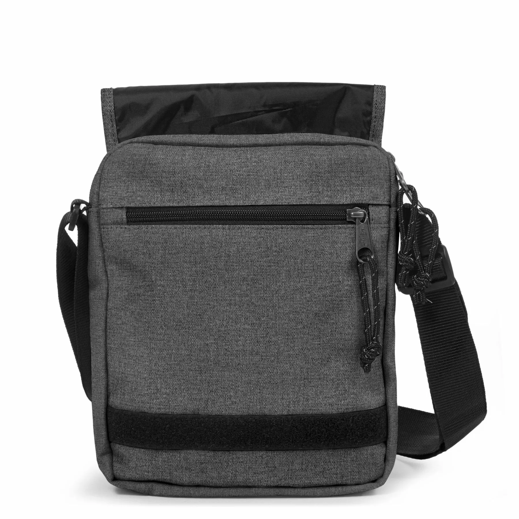 Clearance Eastpak FLEX Black Denim