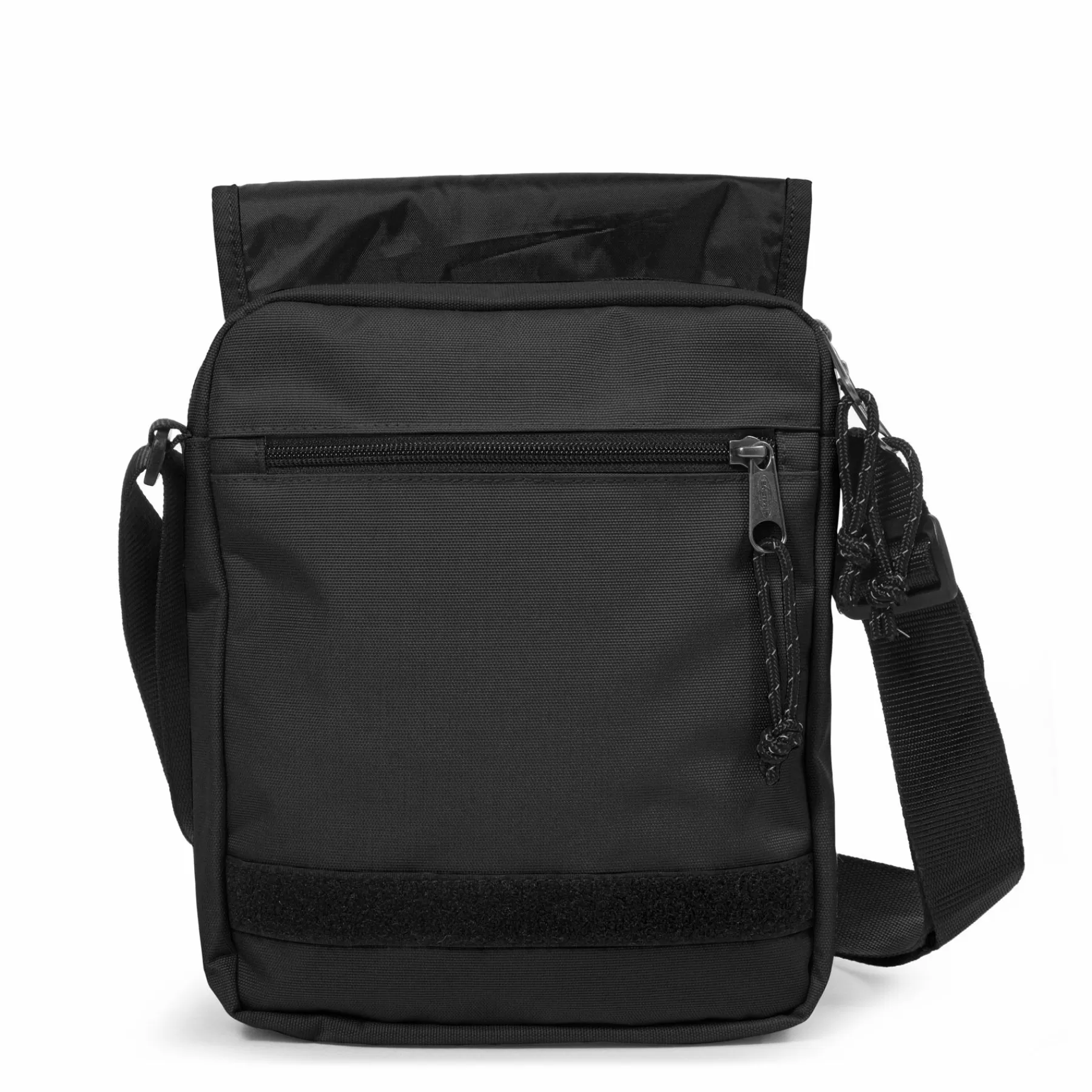 Cheap Eastpak FLEX Black