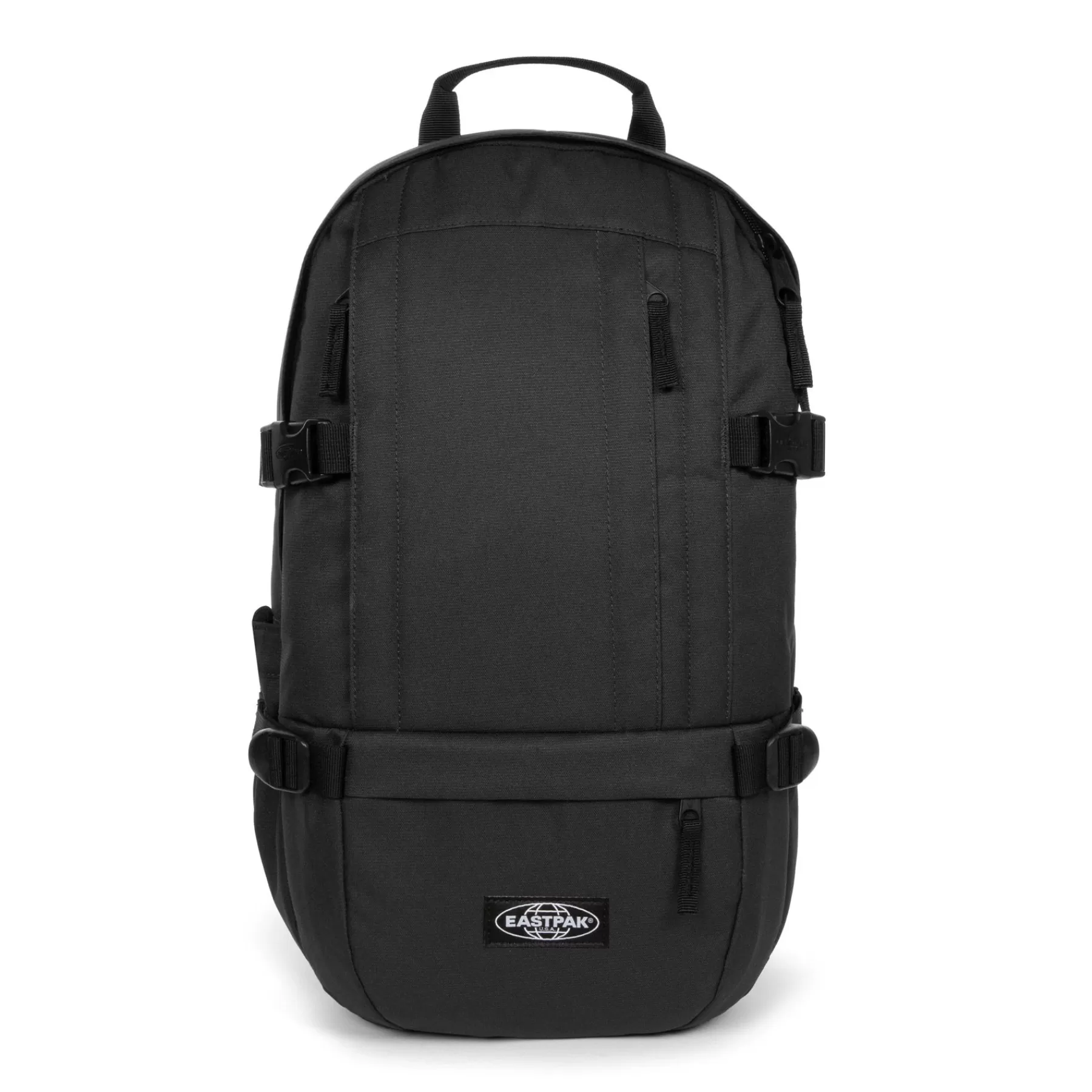 Sale Eastpak FLOID CS Mono Black2