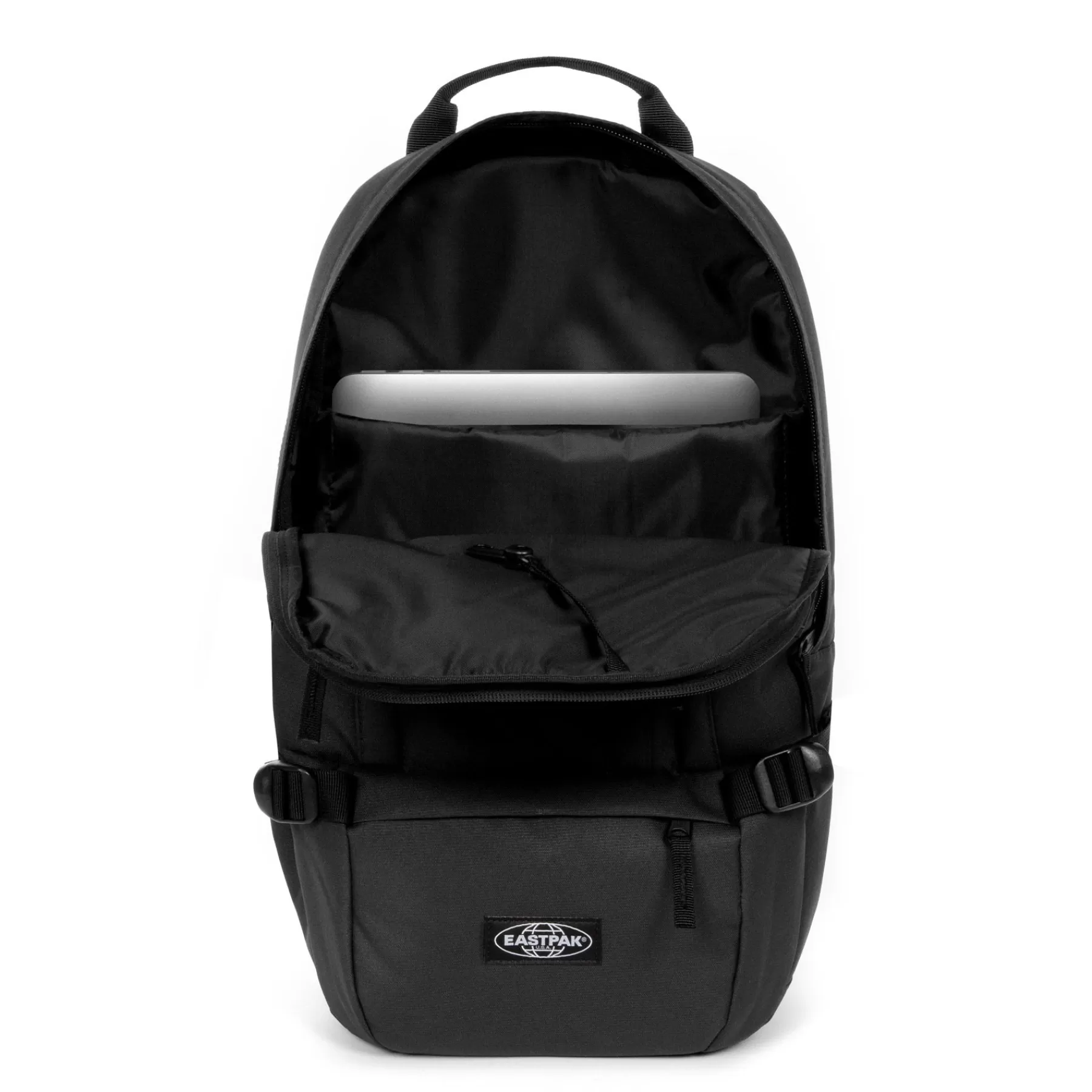 Sale Eastpak FLOID CS Mono Black2