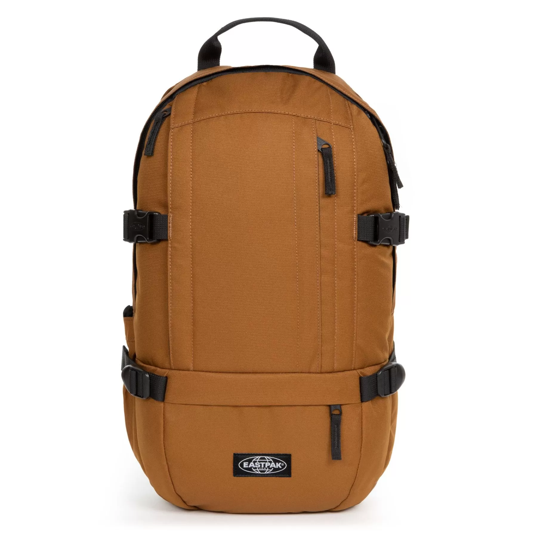 Shop Eastpak FLOID CS Brown