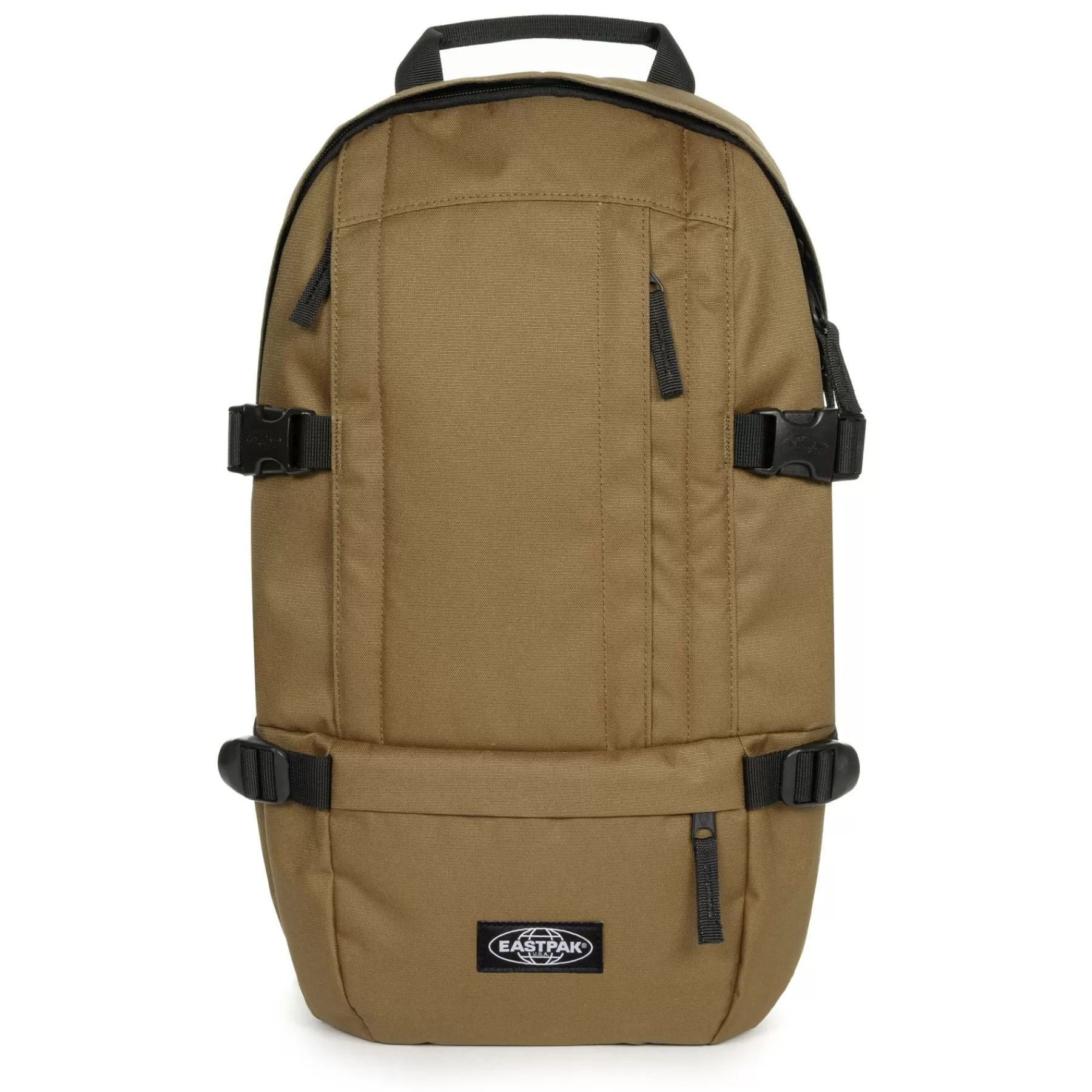 Cheap Eastpak FLOID CS Mono Army