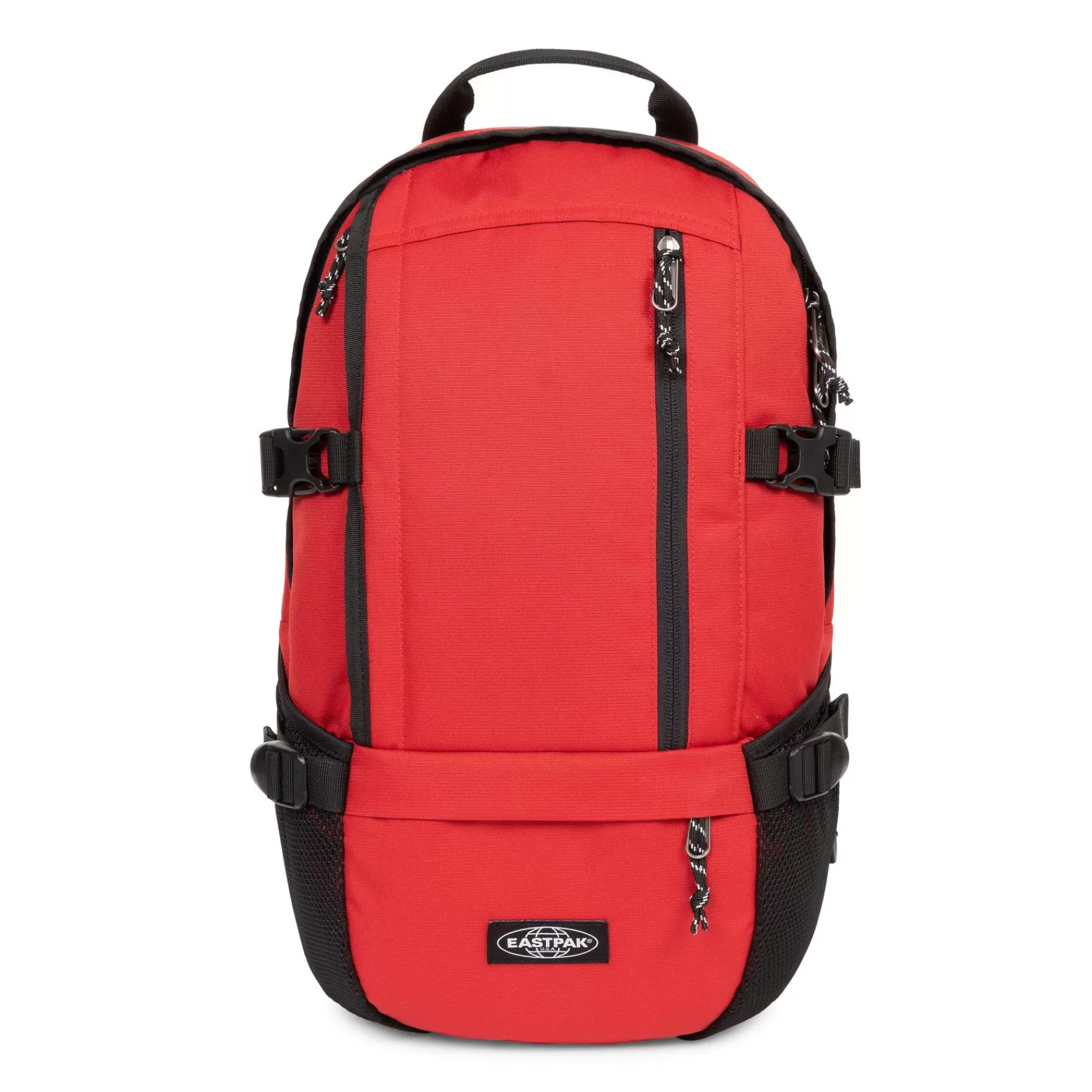 Cheap Eastpak FLOID CS Out Scarlet