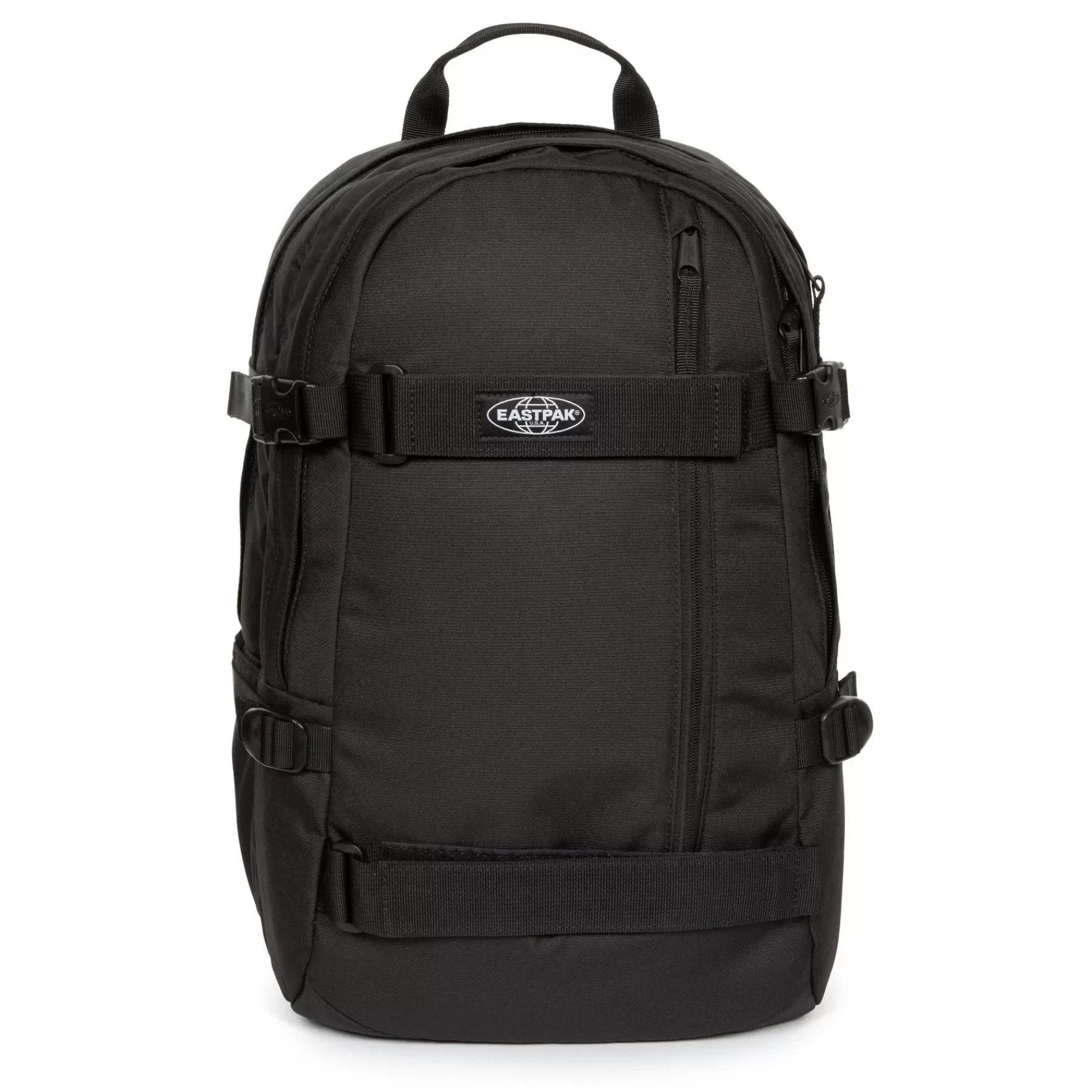 Hot Eastpak GETTER CS Mono Black2