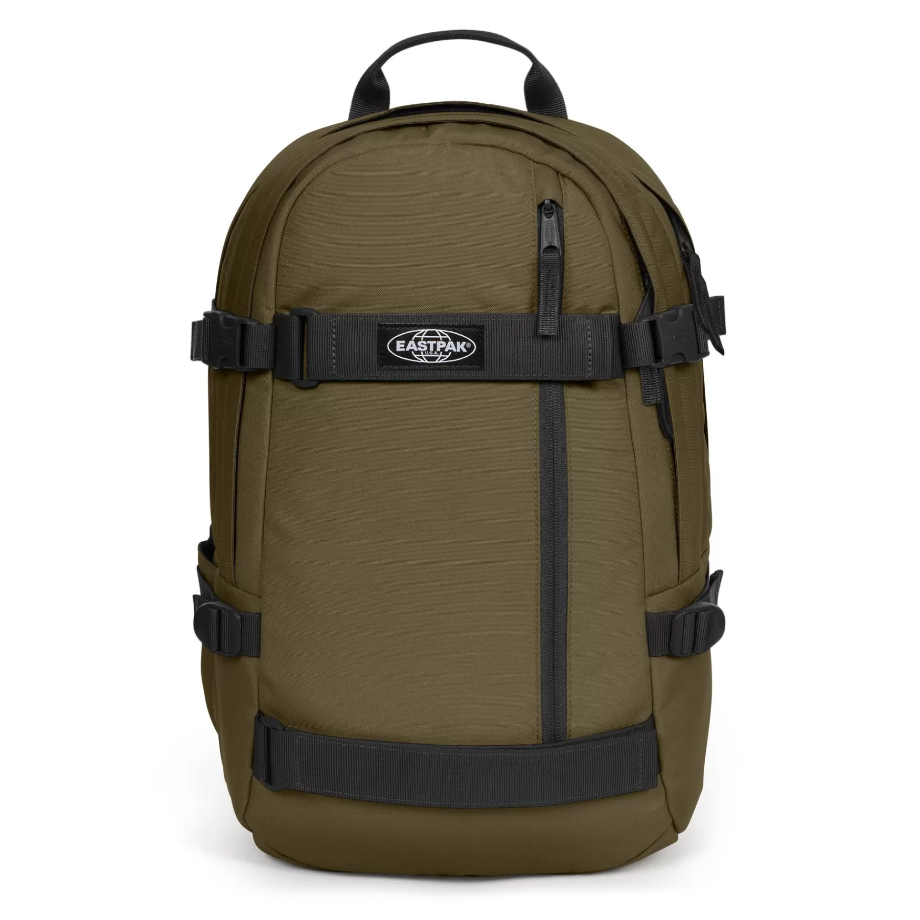 Store Eastpak GETTER CS Mono Army