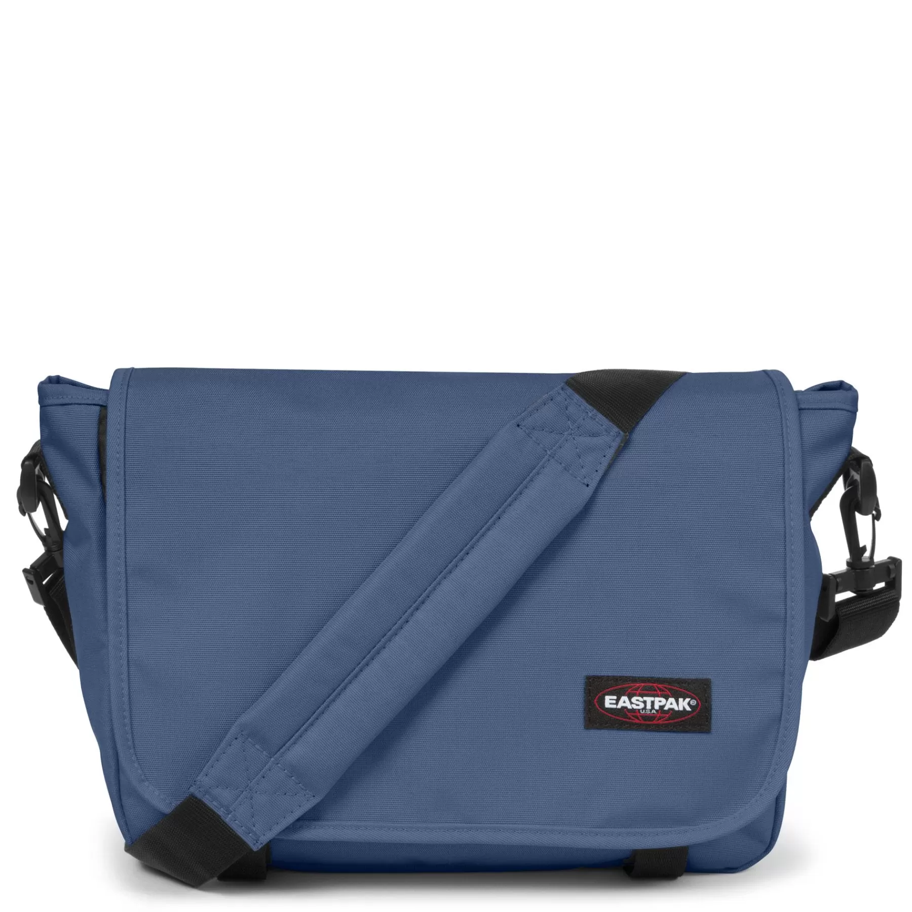 Best Eastpak JR Powder Pilot