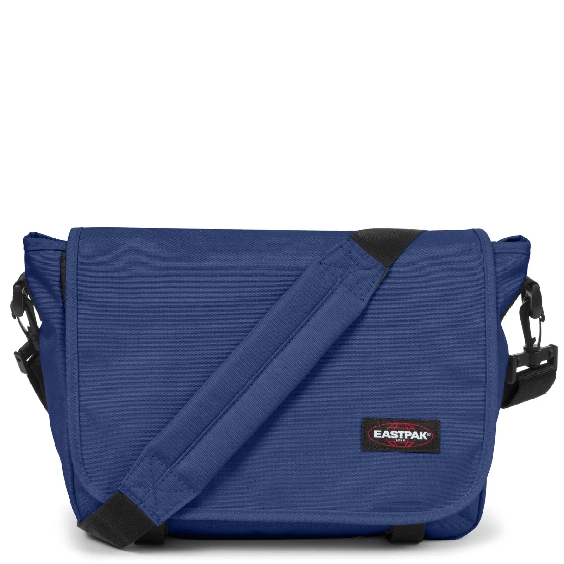 Best Sale Eastpak JR Nightsky Navy