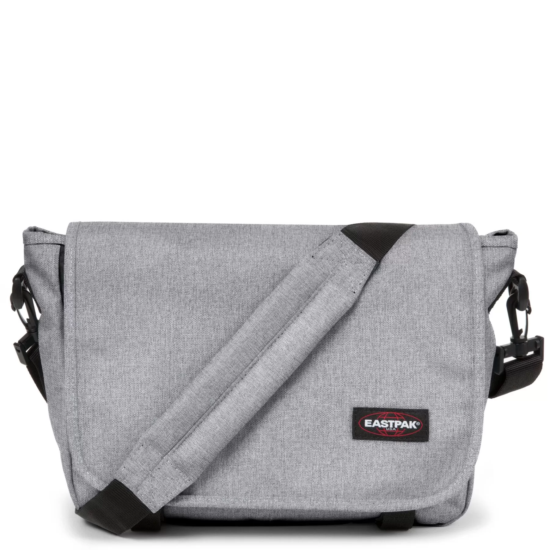 Shop Eastpak JR Sunday Grey