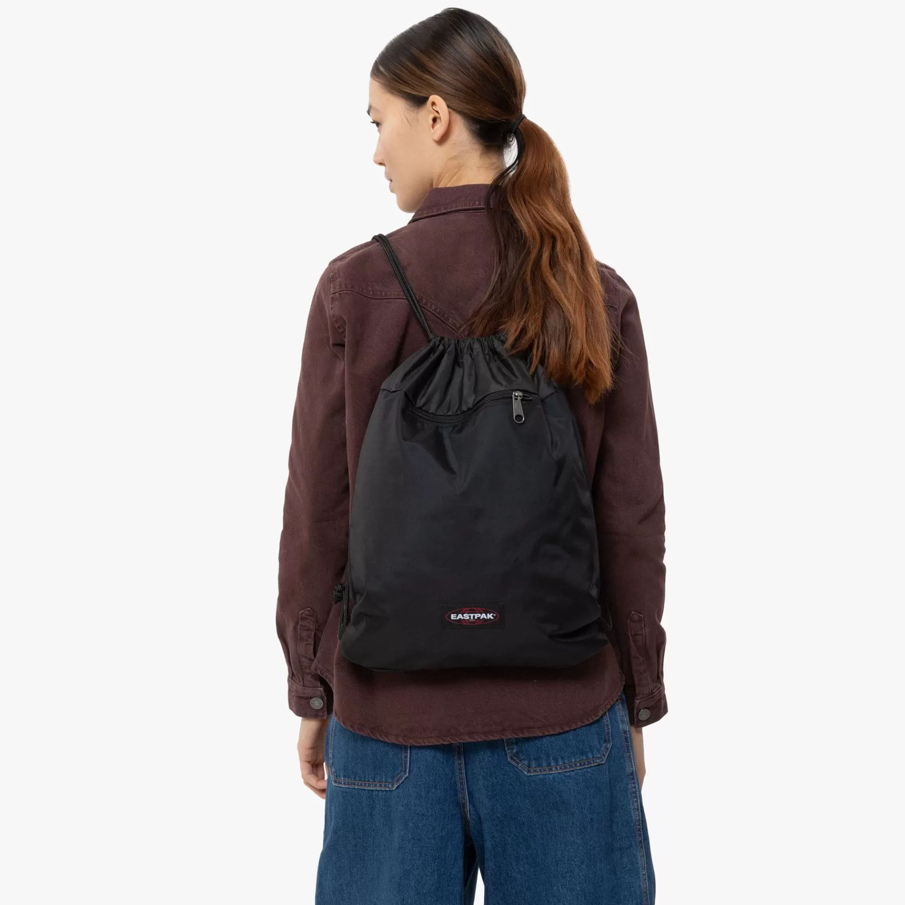 Flash Sale Eastpak JYMLER POWR Black