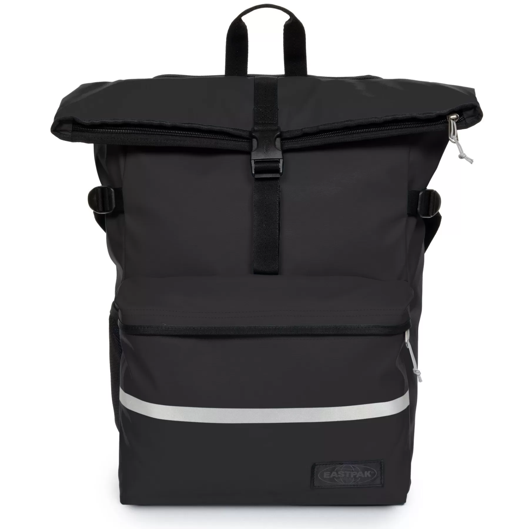 Flash Sale Eastpak MACLO BIKE Tarp Black