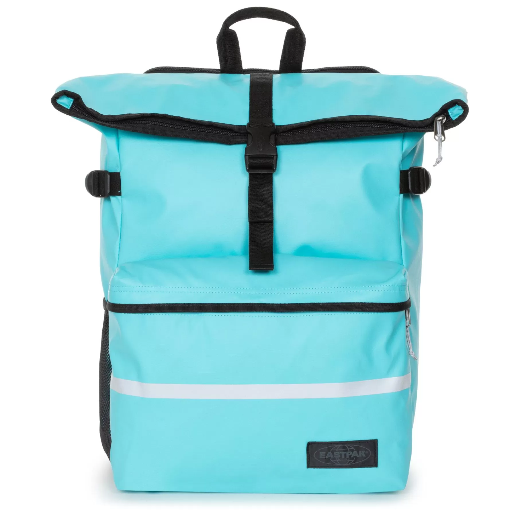 Outlet Eastpak MACLO BIKE Tarp Sea